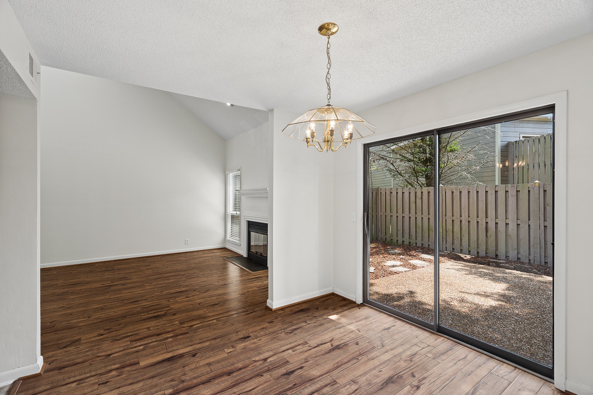 608 Barlin Drive
