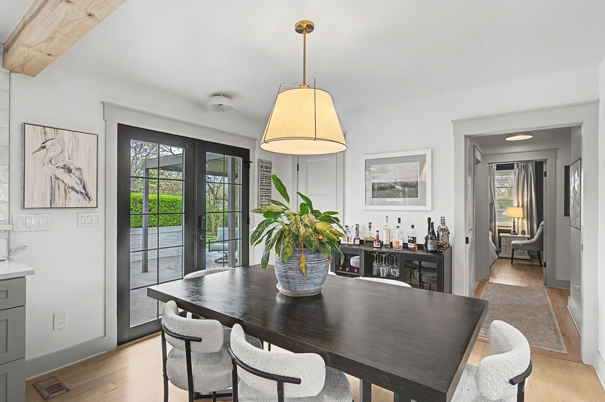 4912 Trousdale Dr
