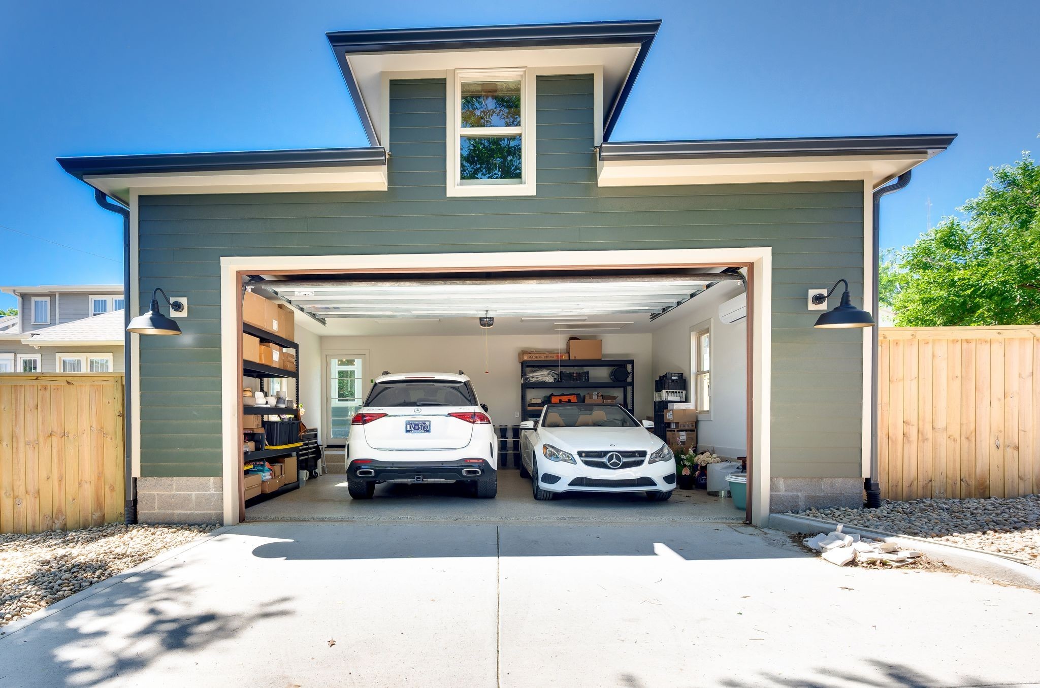 1012 Acklen Ave