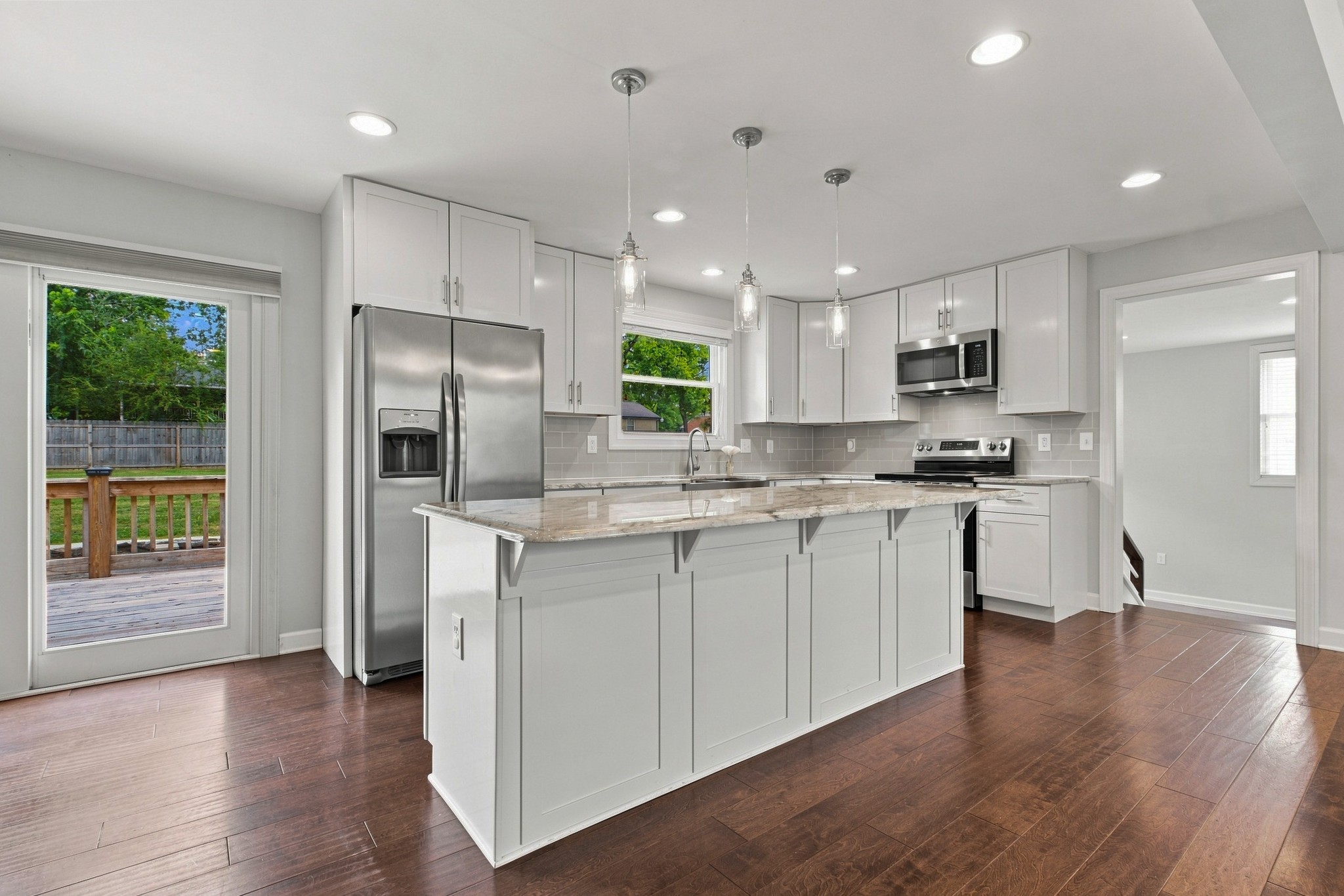 210 Wauford Dr