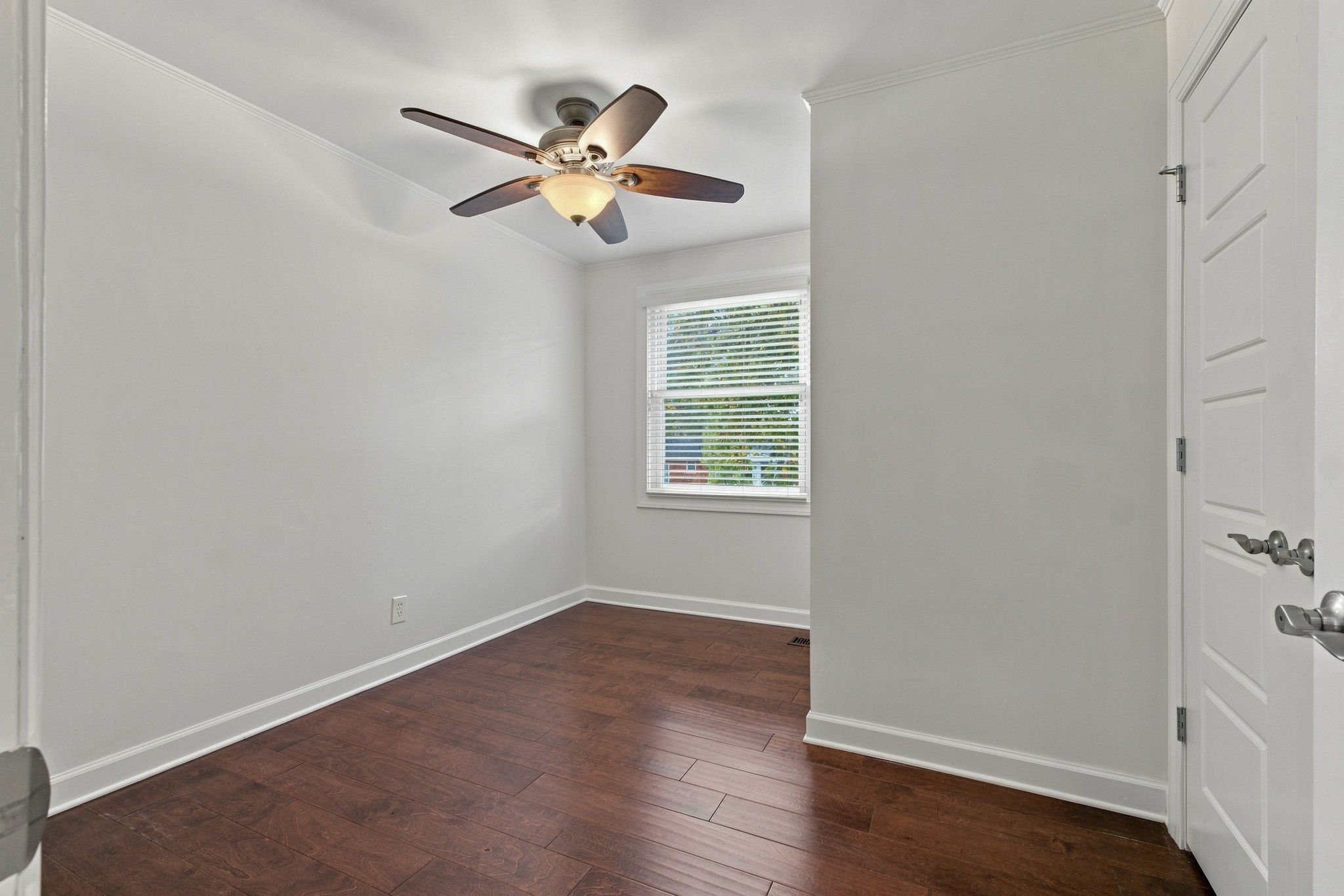 210 Wauford Dr