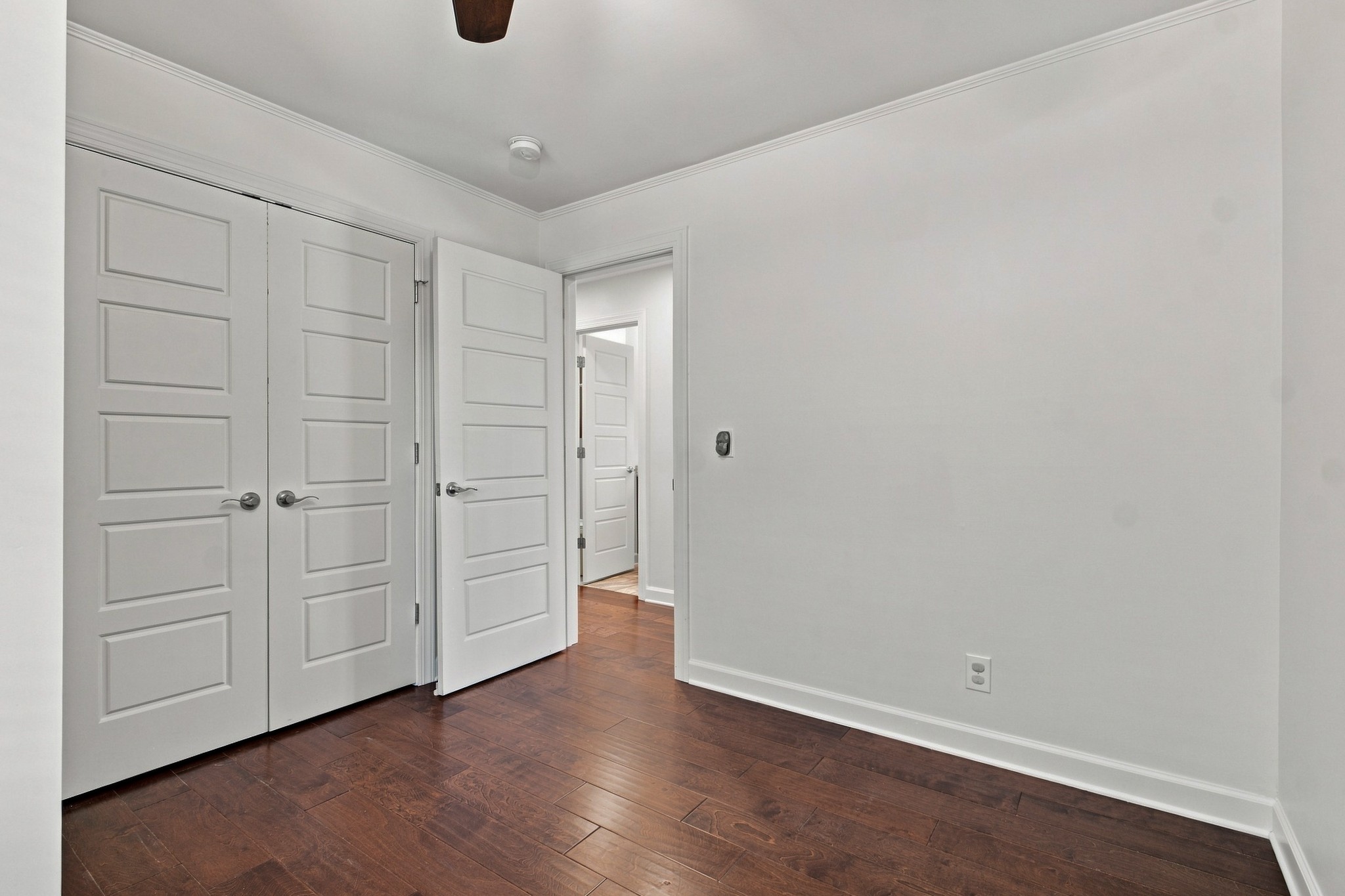 210 Wauford Dr