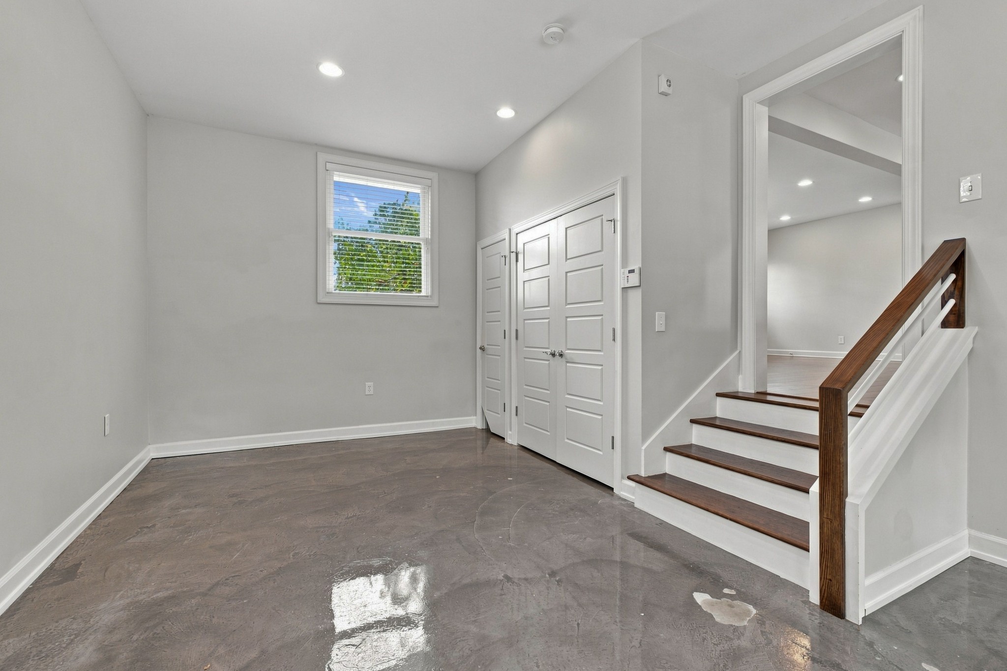 210 Wauford Dr