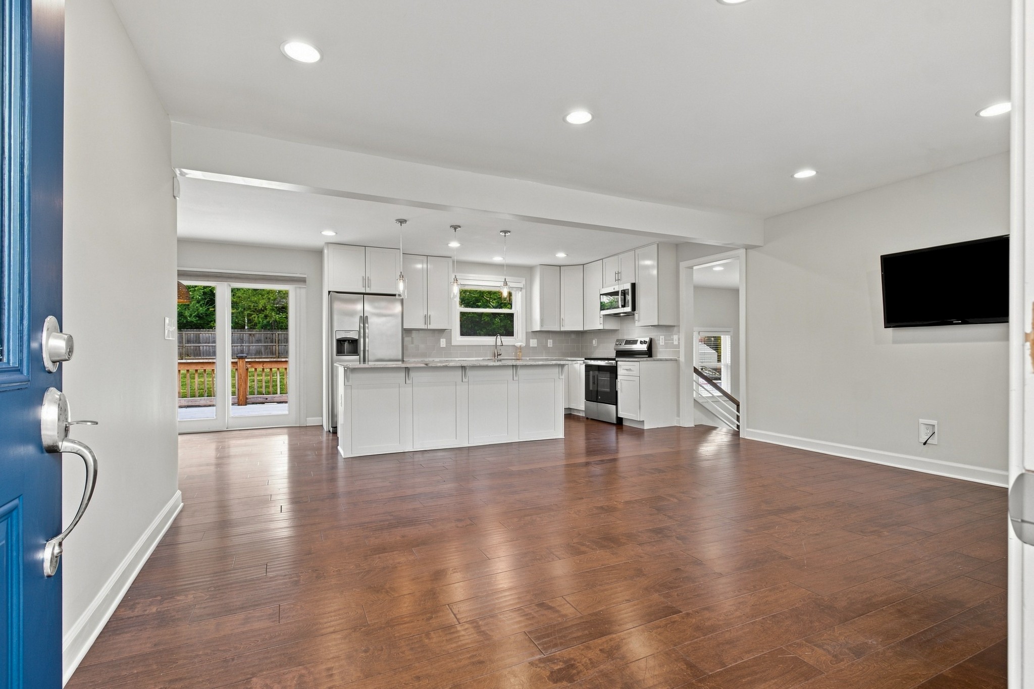 210 Wauford Dr