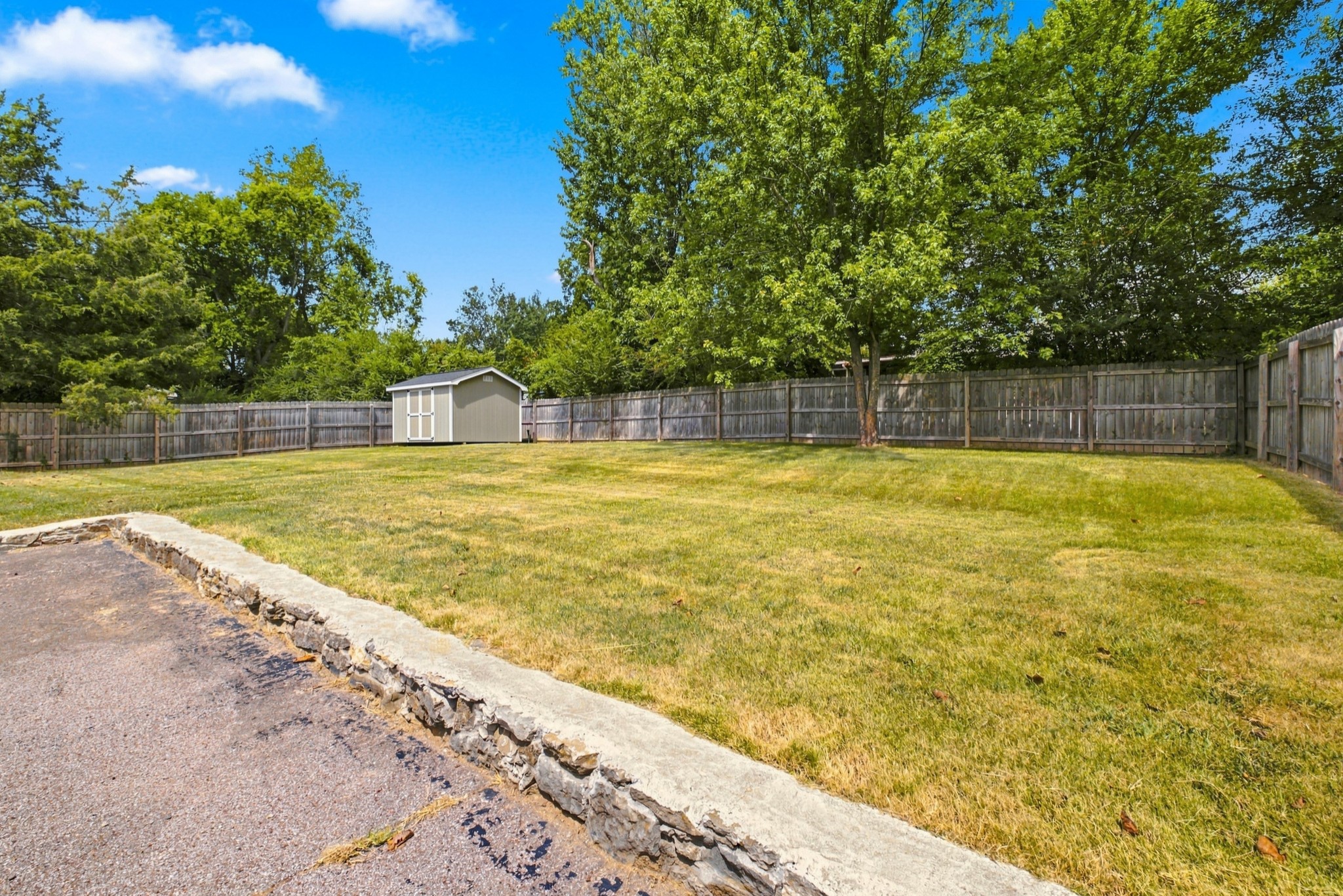 210 Wauford Dr