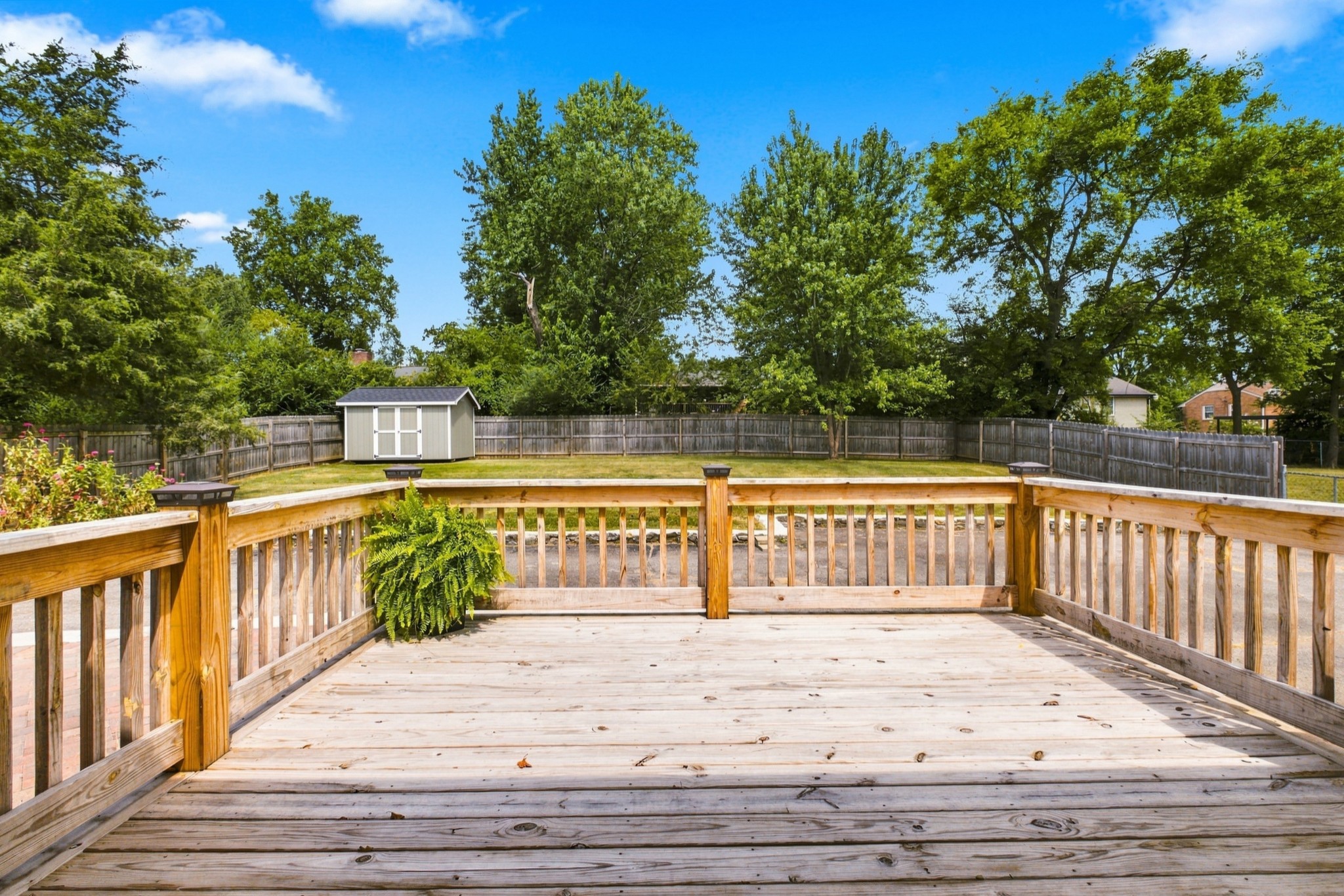 210 Wauford Dr