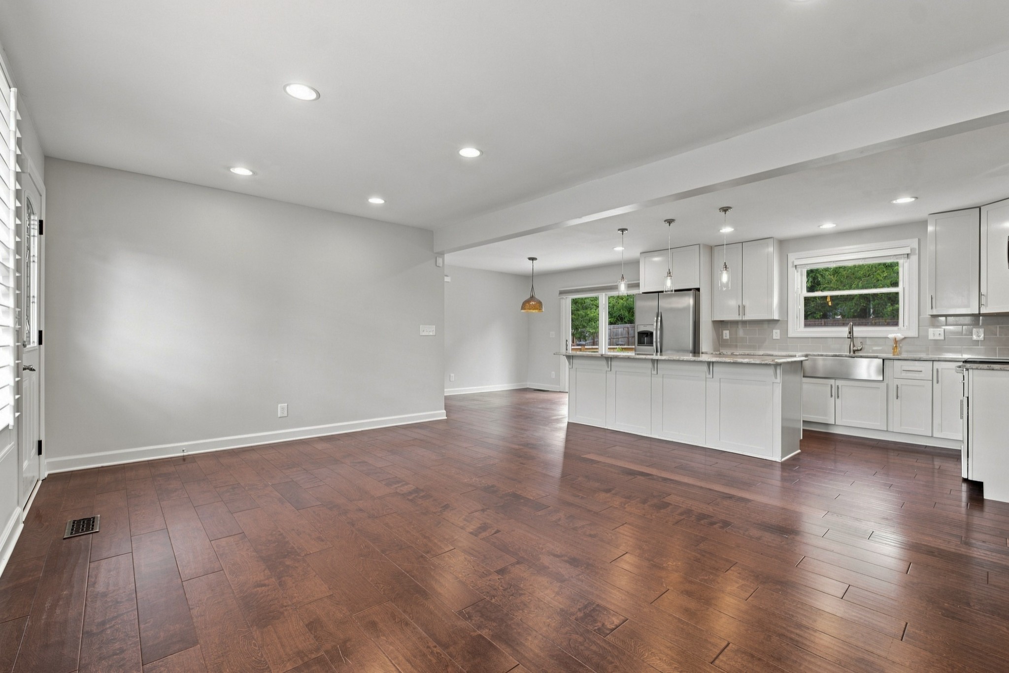 210 Wauford Dr
