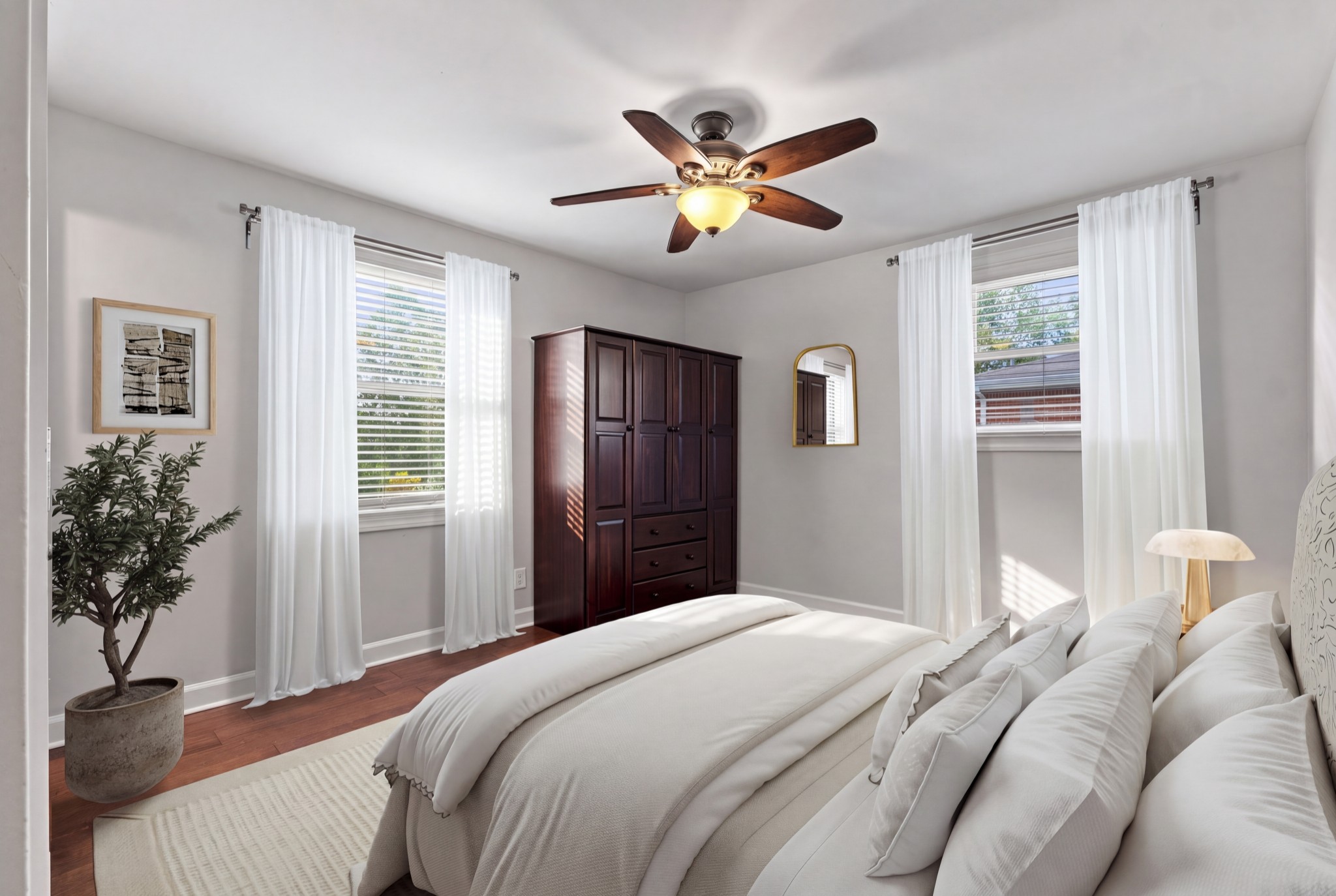 210 Wauford Dr
