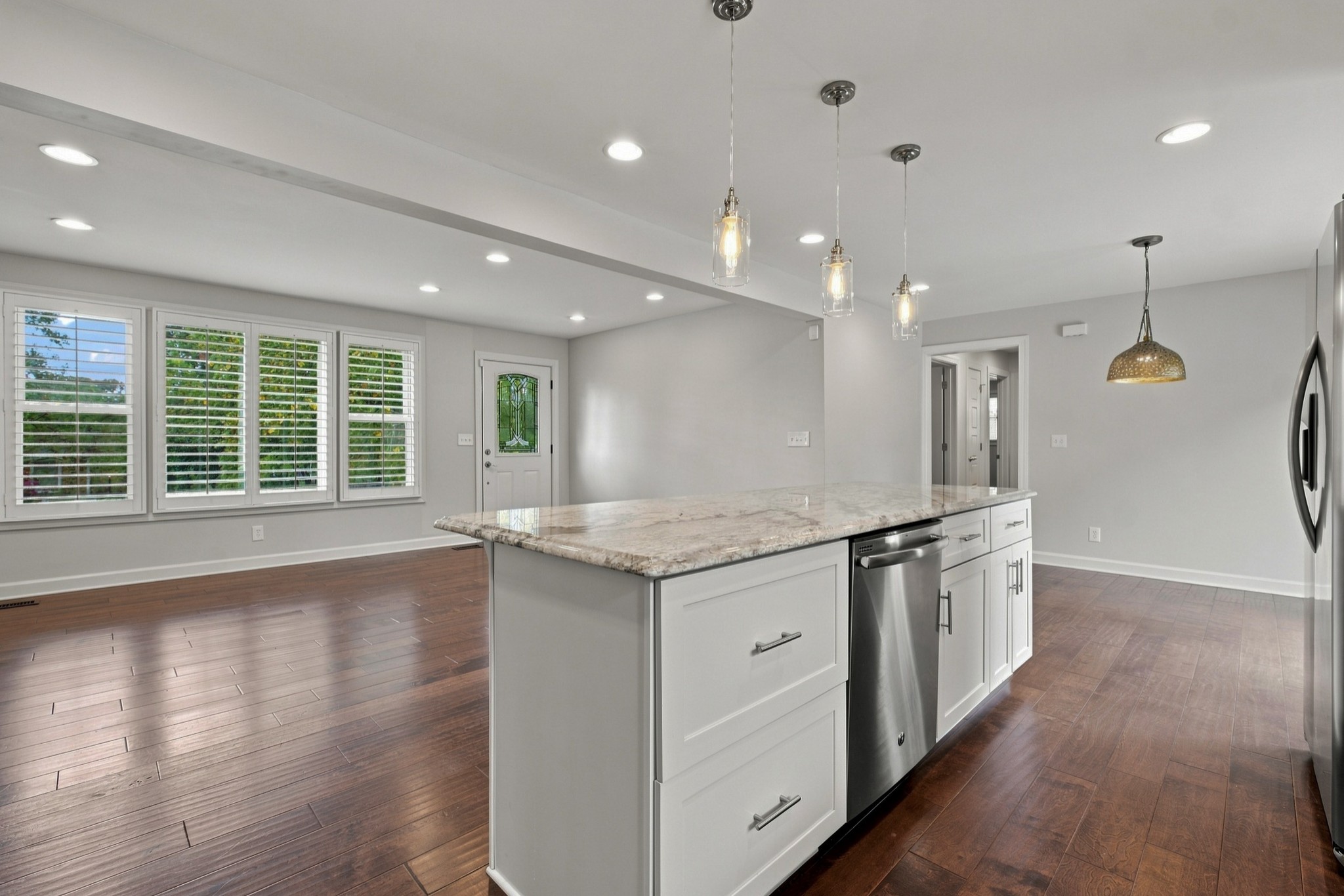 210 Wauford Dr