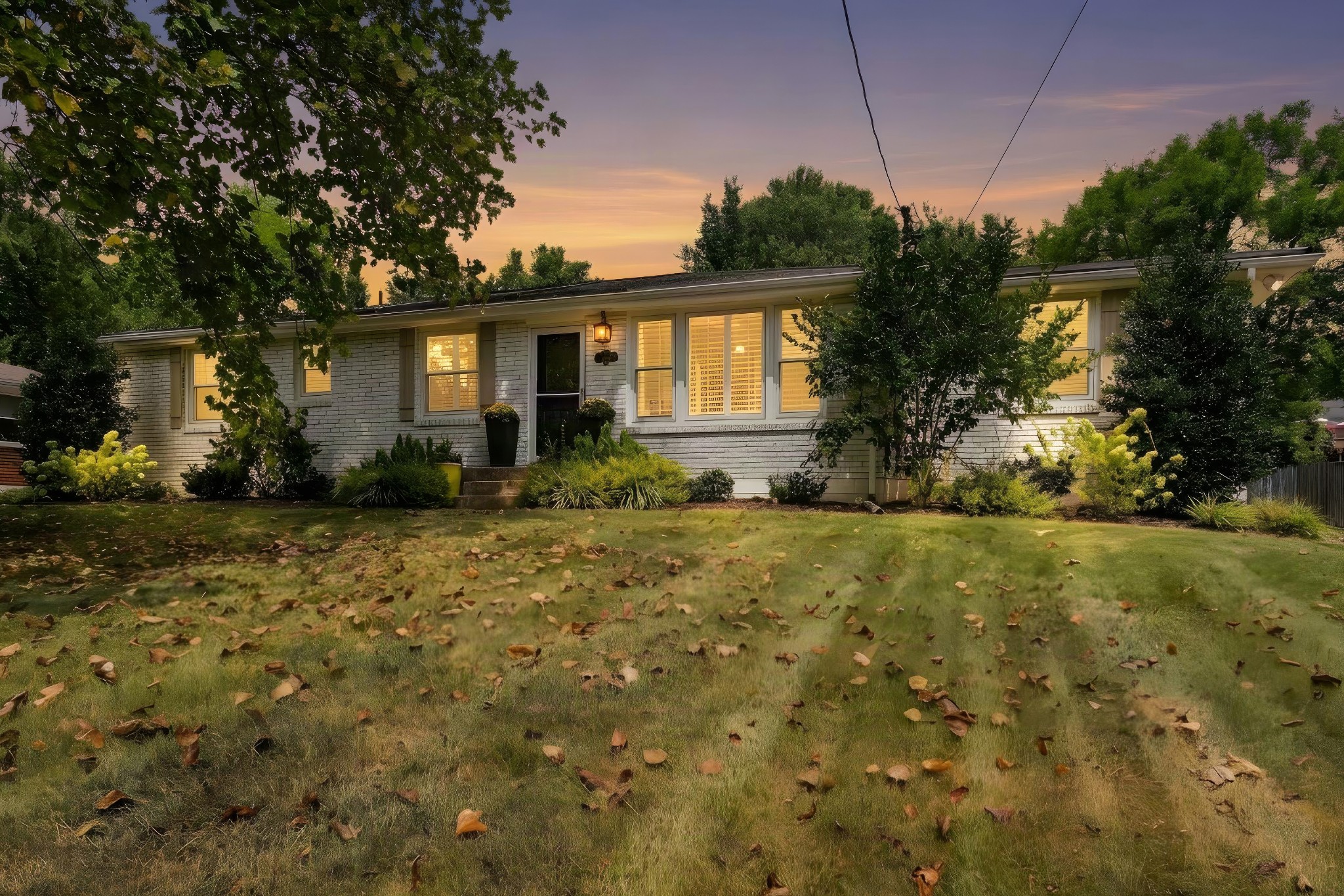 210 Wauford Dr
