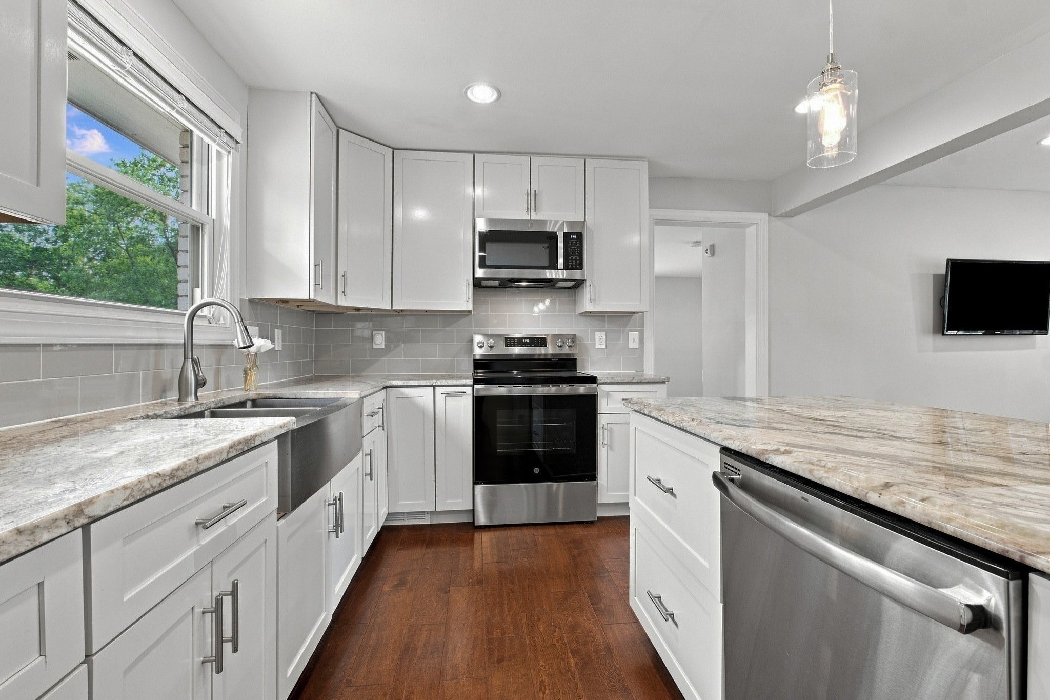 210 Wauford Dr
