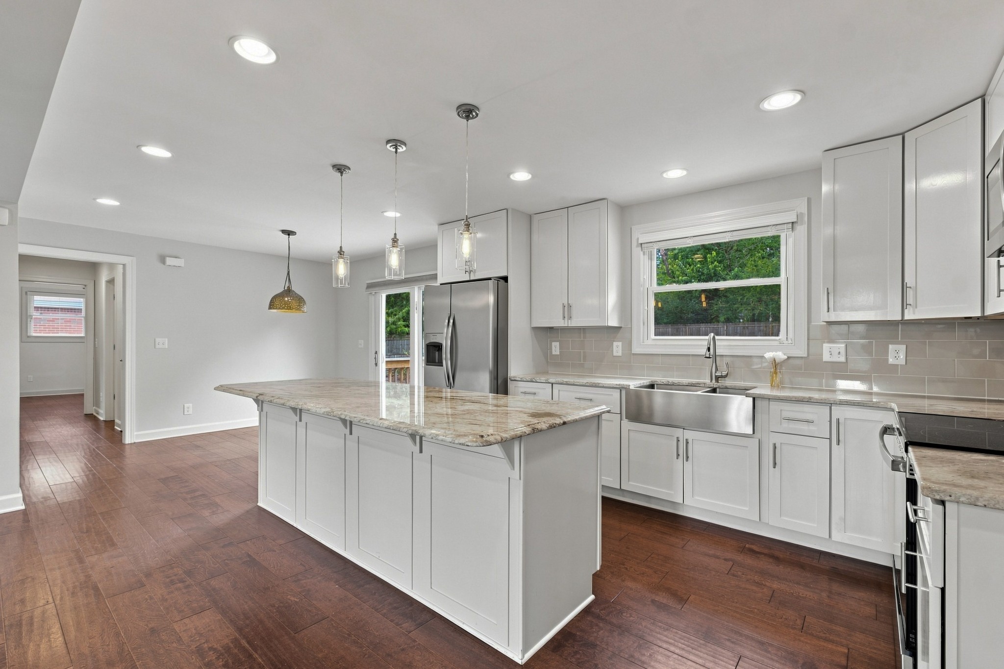 210 Wauford Dr