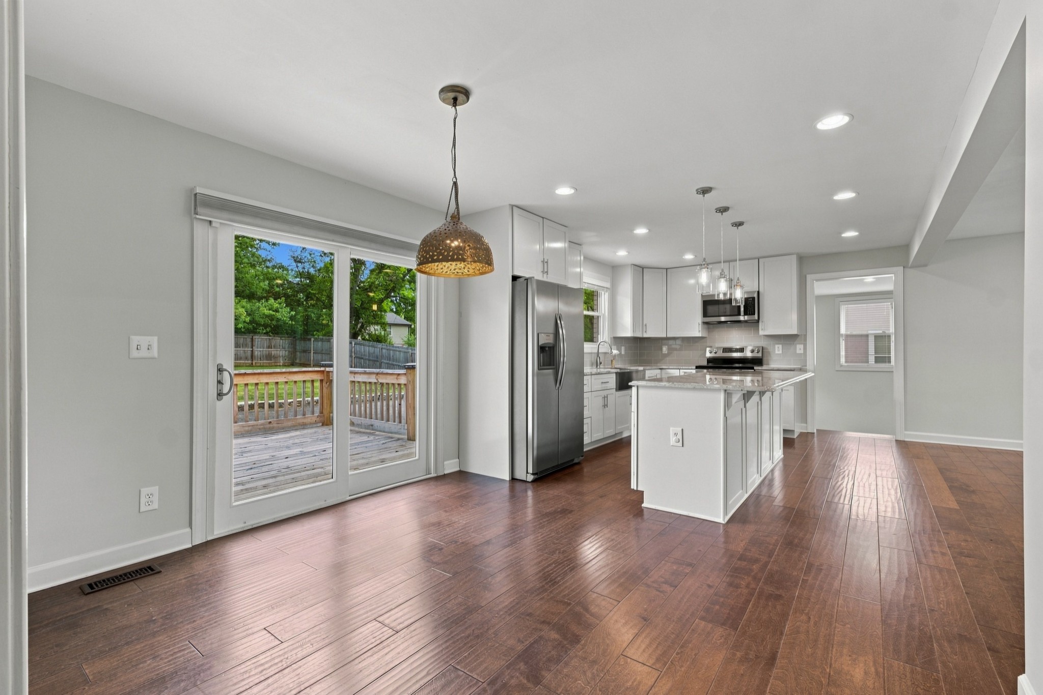 210 Wauford Dr