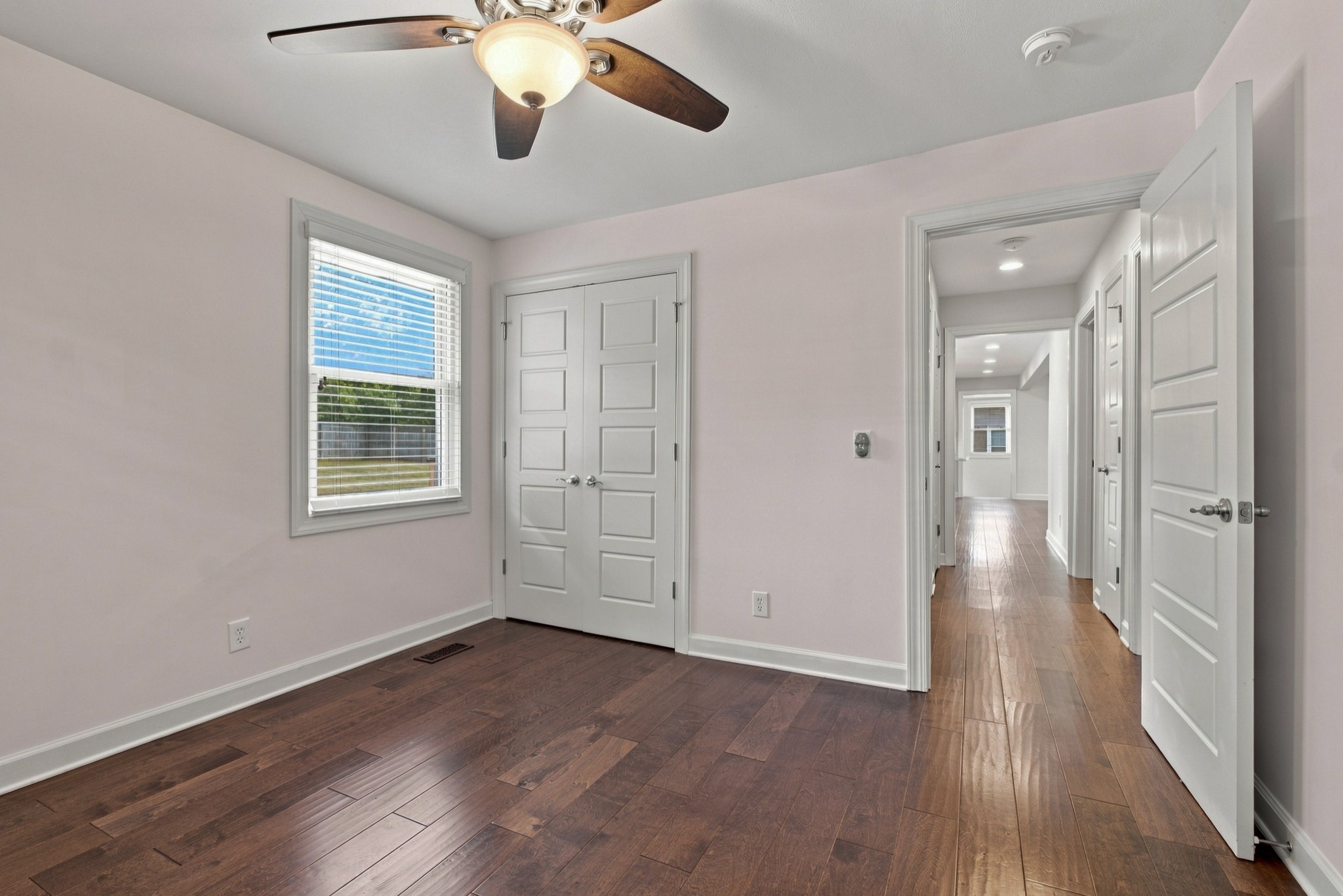 210 Wauford Dr