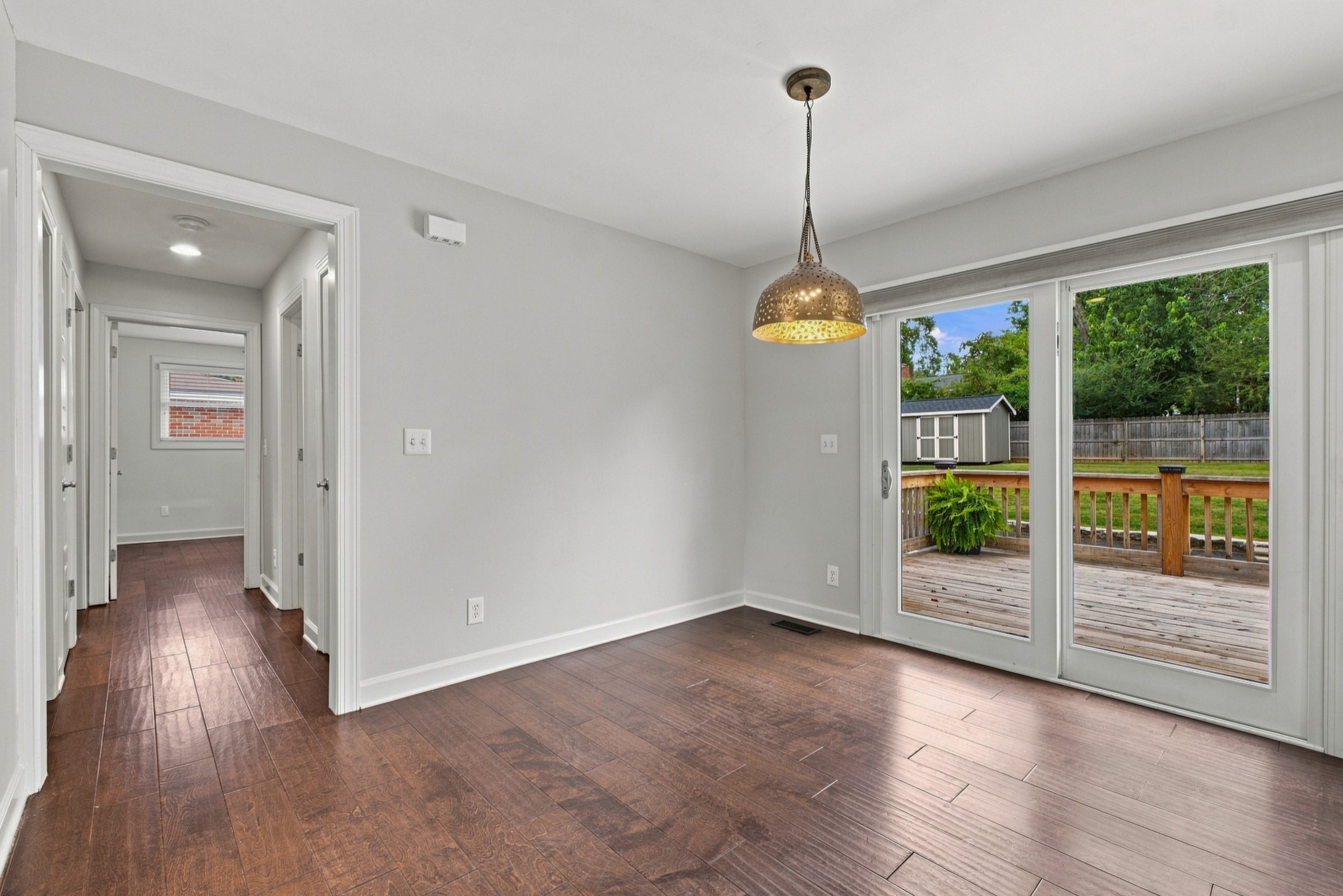 210 Wauford Dr