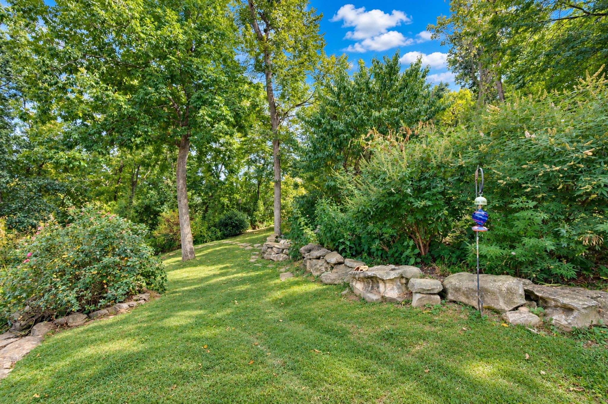 782 Saussy Pl