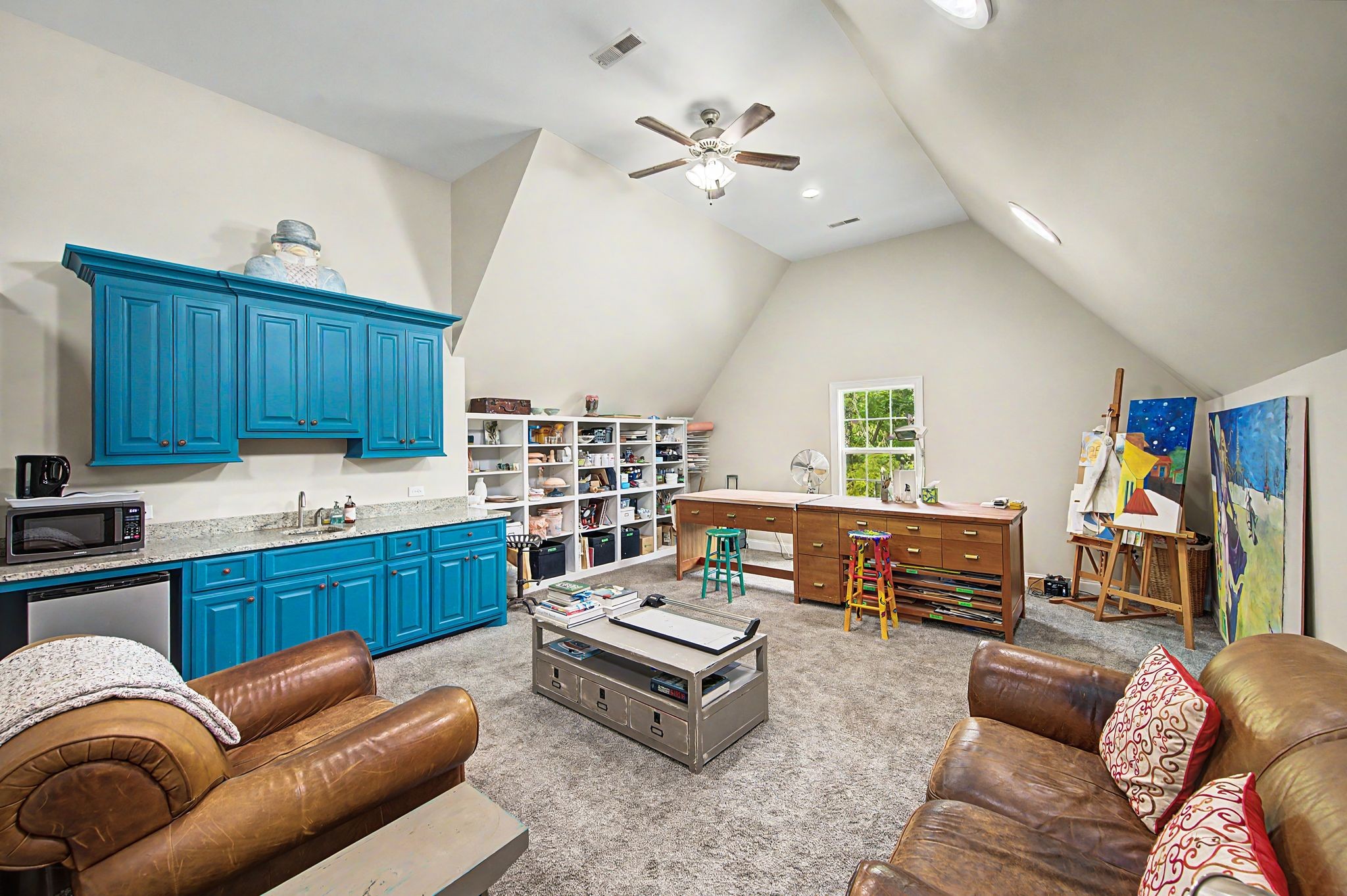 782 Saussy Pl
