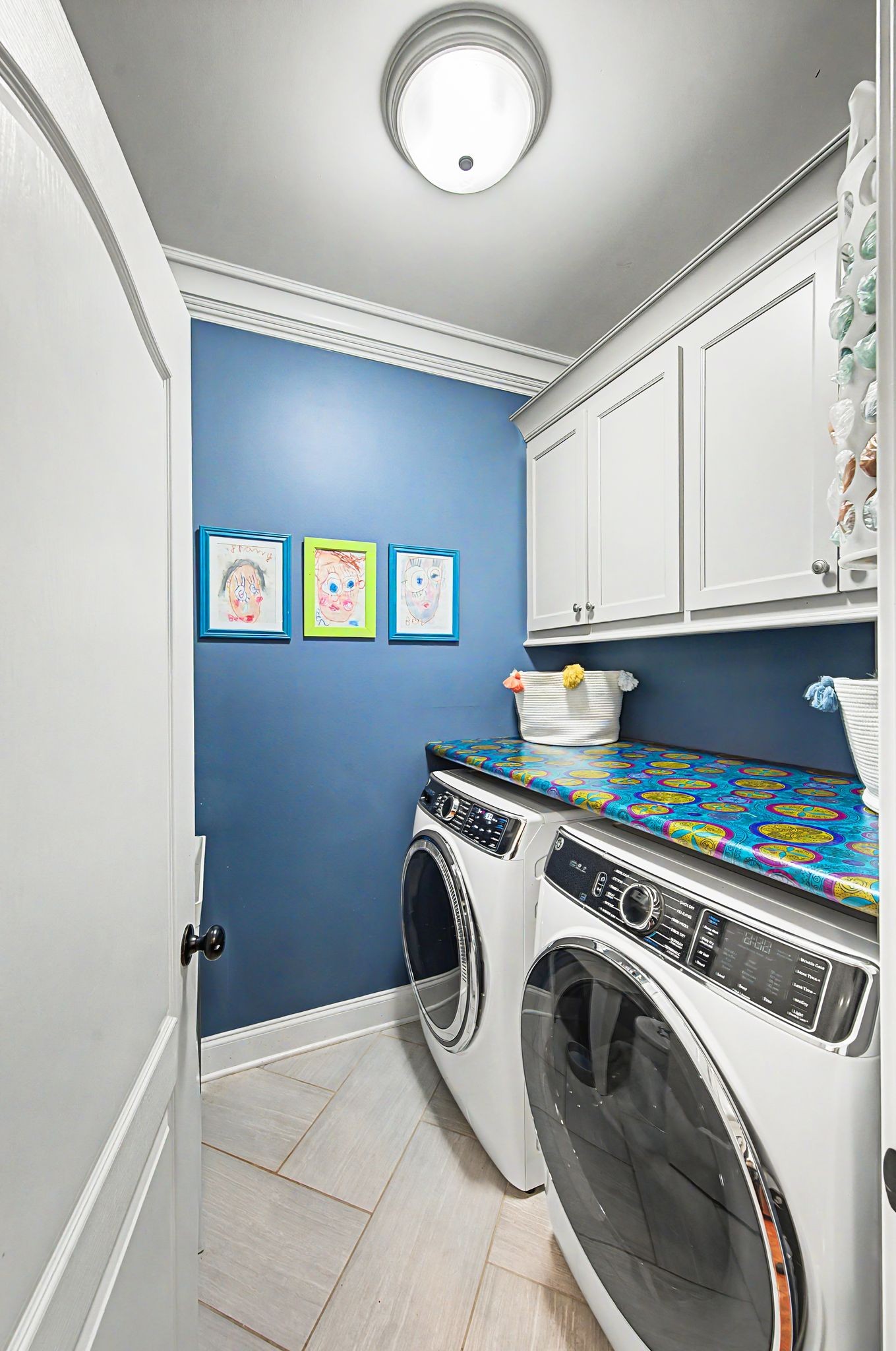 782 Saussy Pl