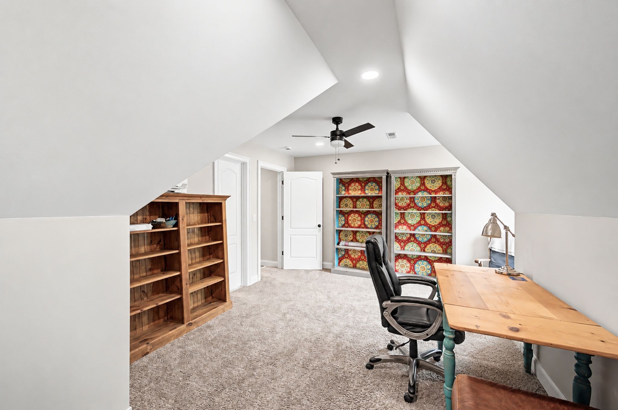 782 Saussy Pl
