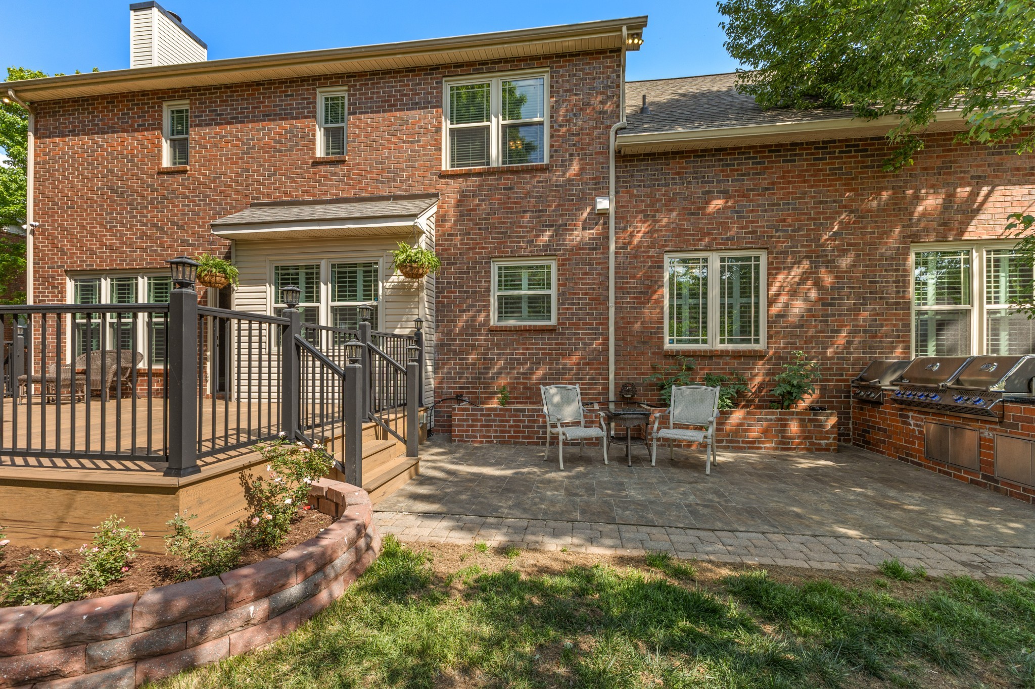 318 Logans Cir