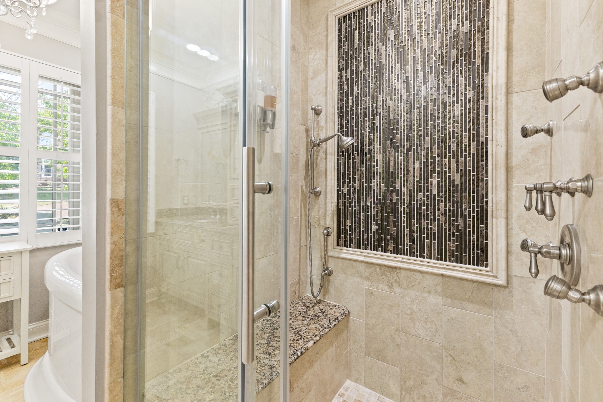 318 Logans Cir