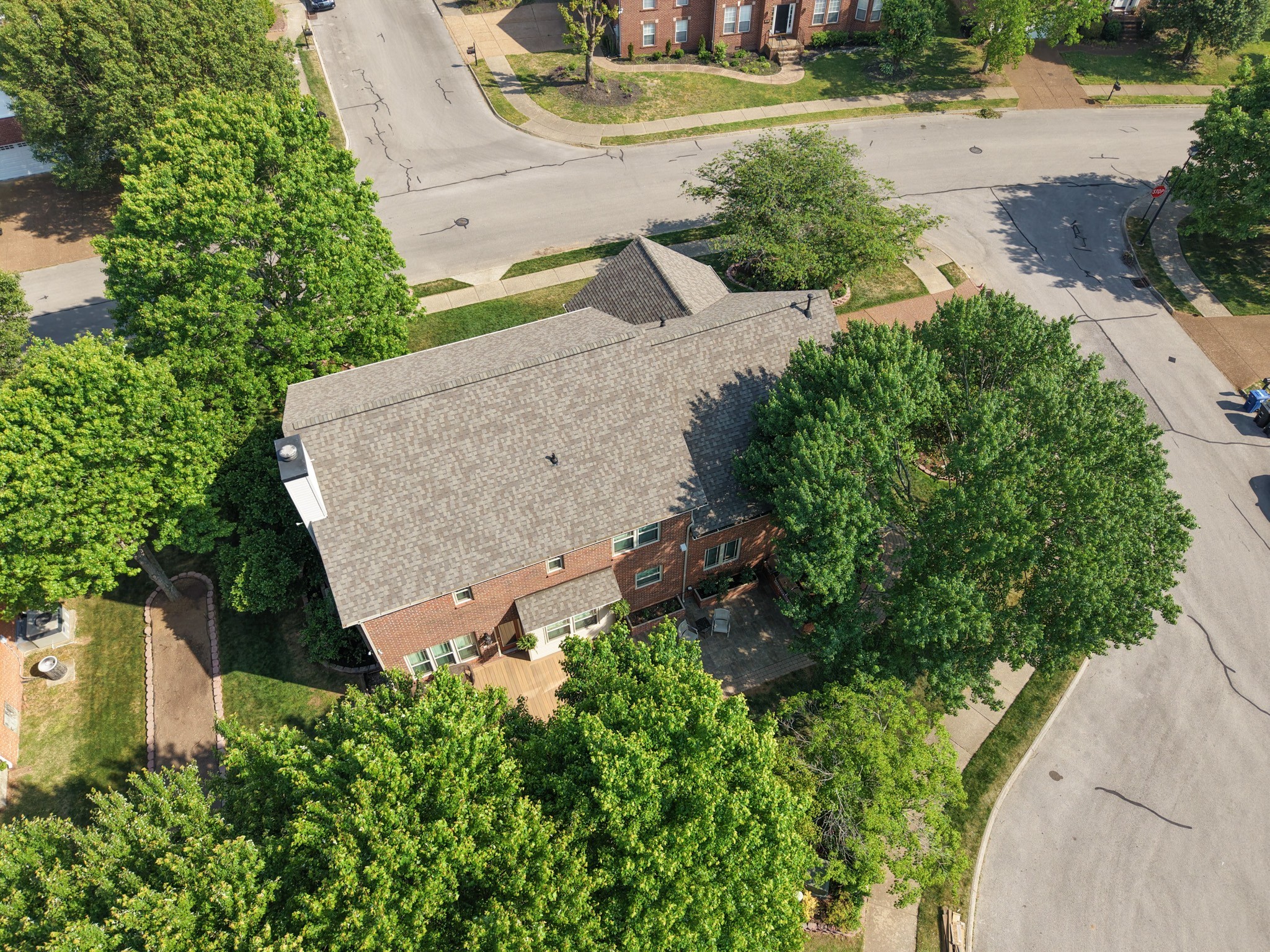 318 Logans Cir