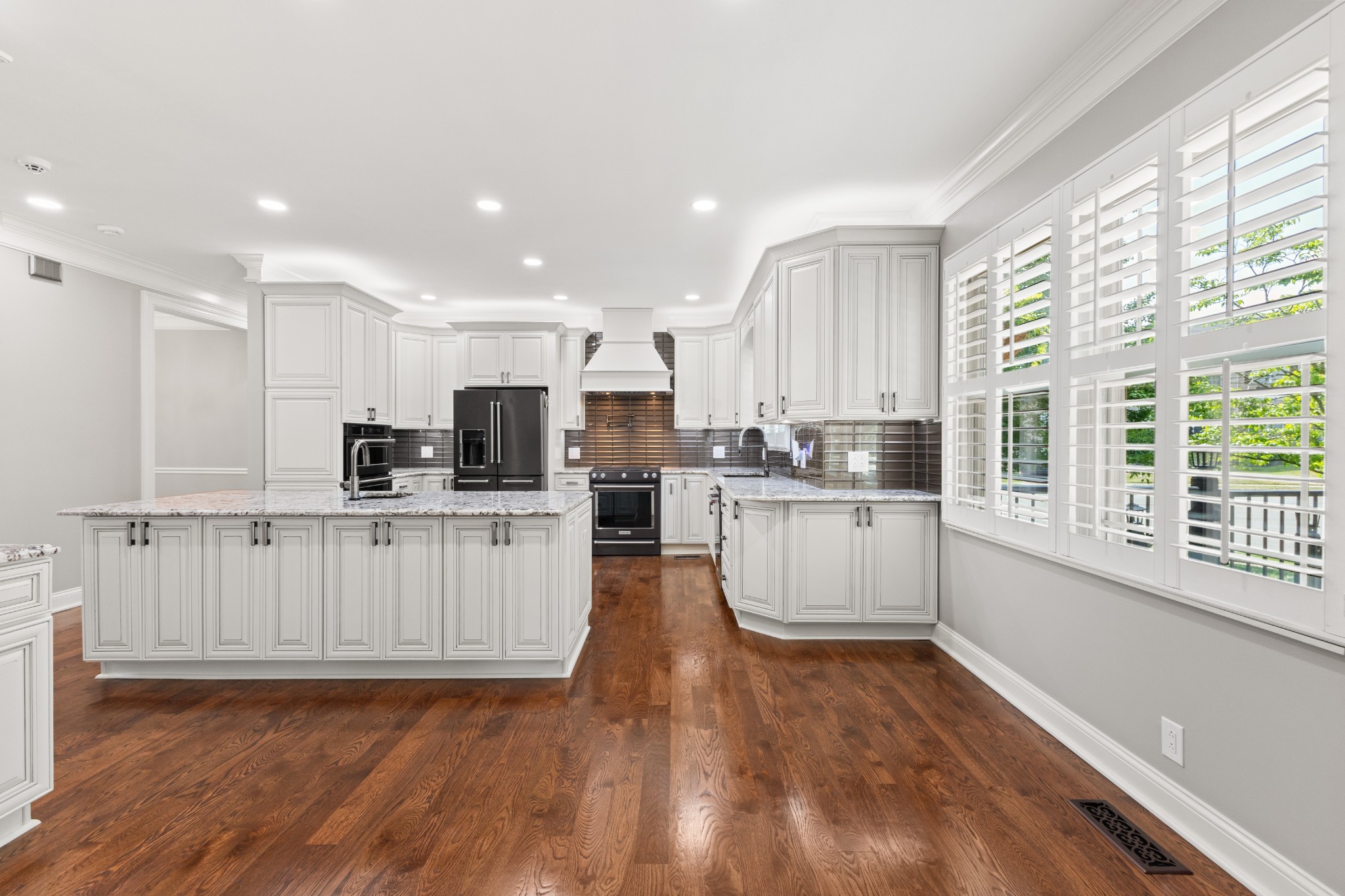 318 Logans Cir