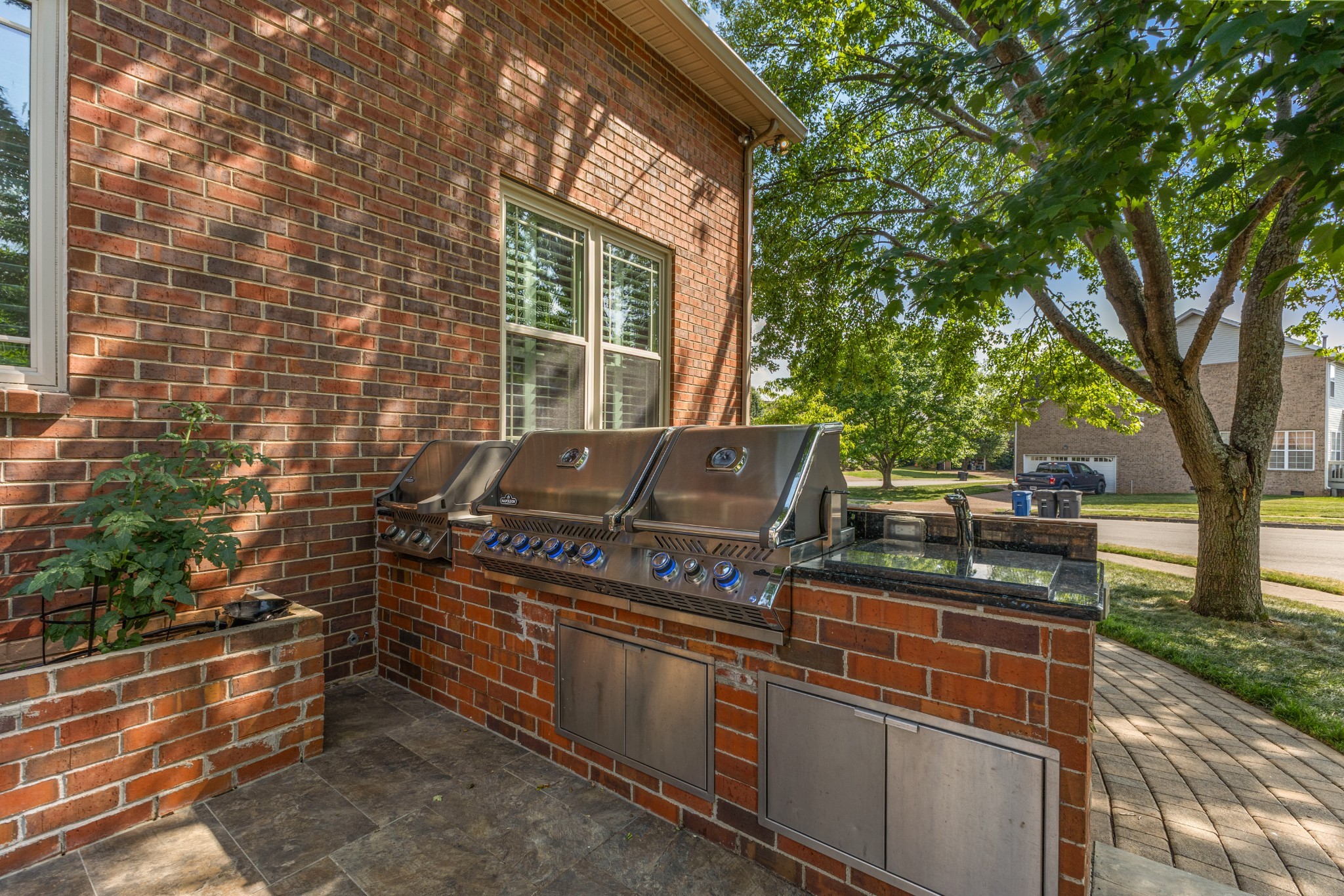 318 Logans Cir