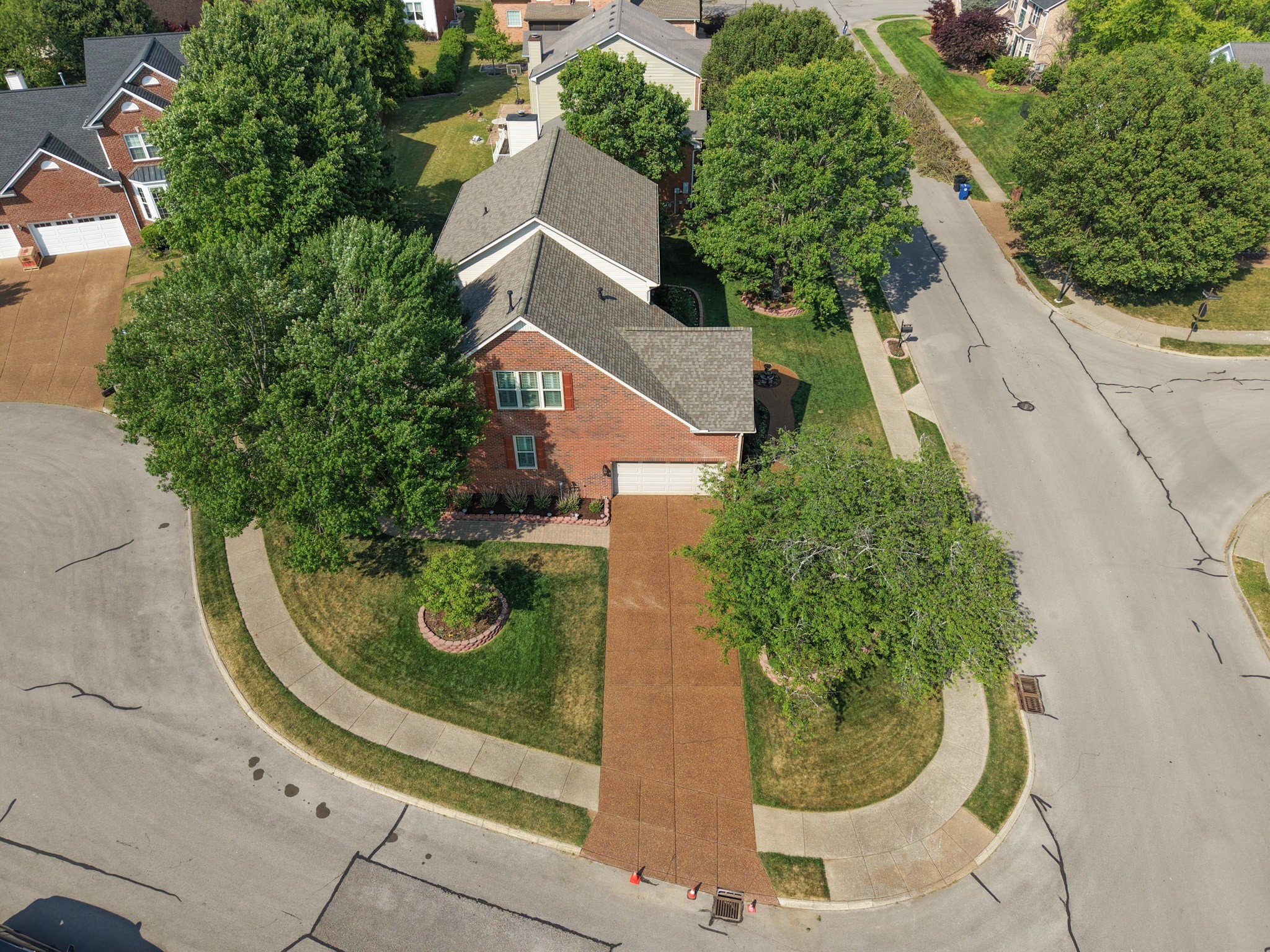 318 Logans Cir
