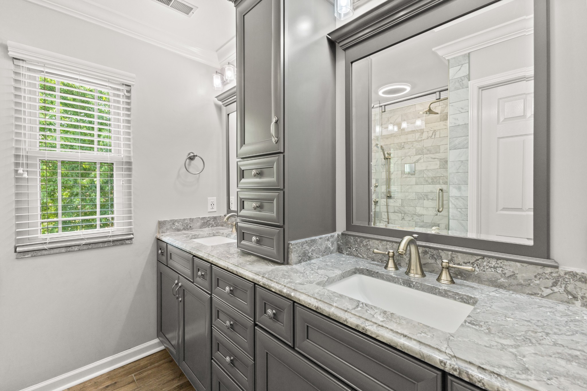 318 Logans Cir
