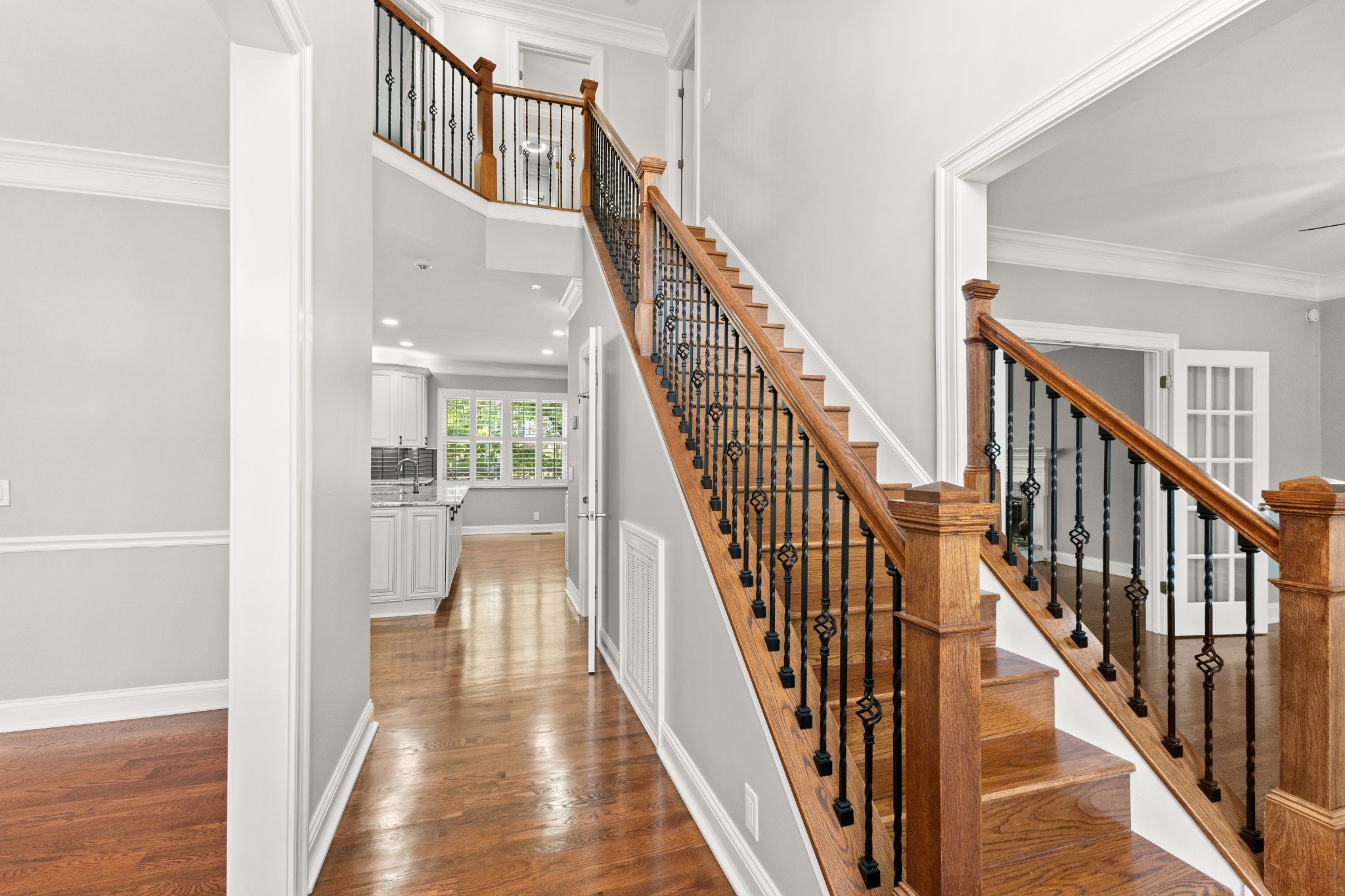 318 Logans Cir