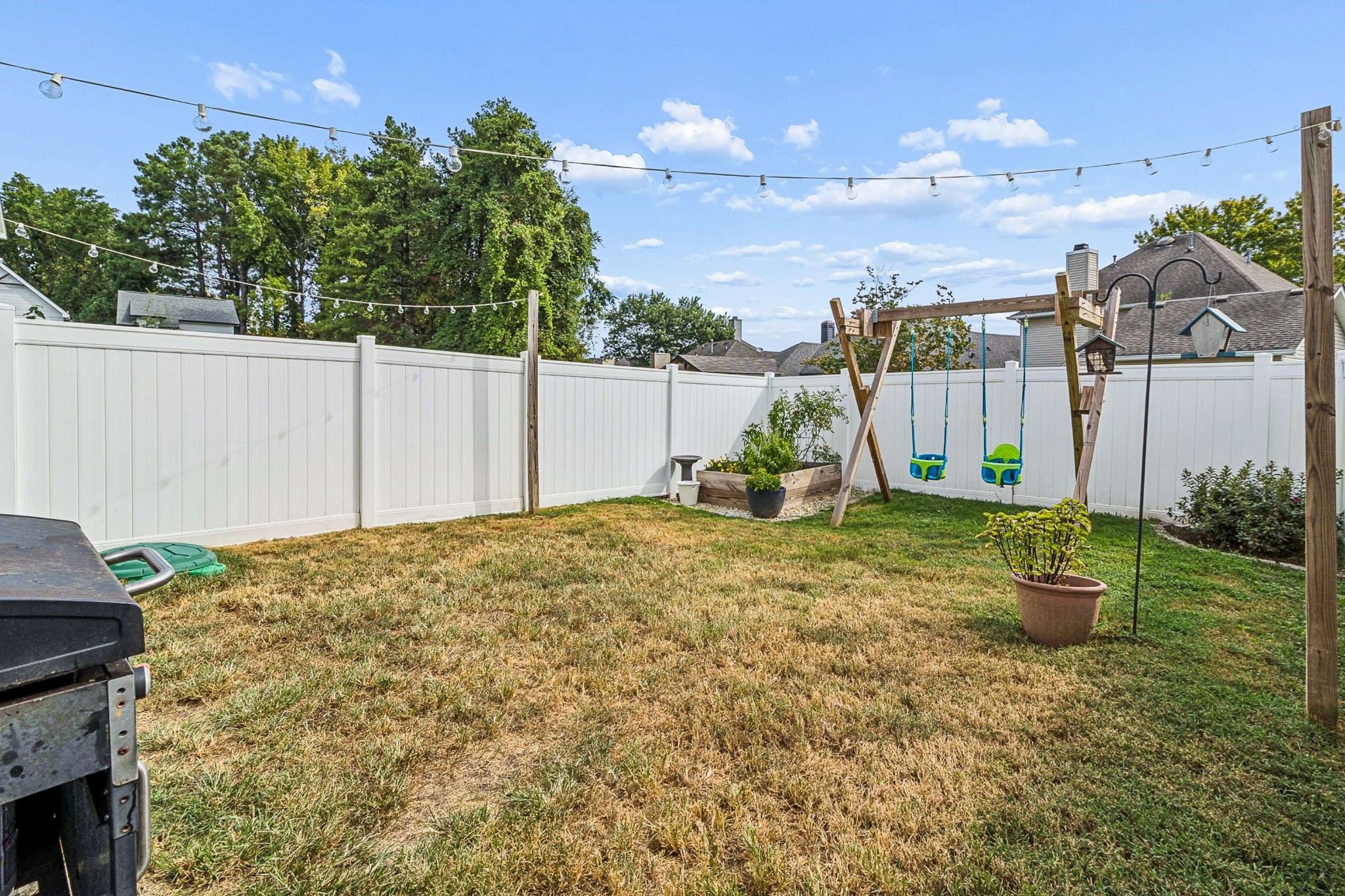 534 Taffy Way