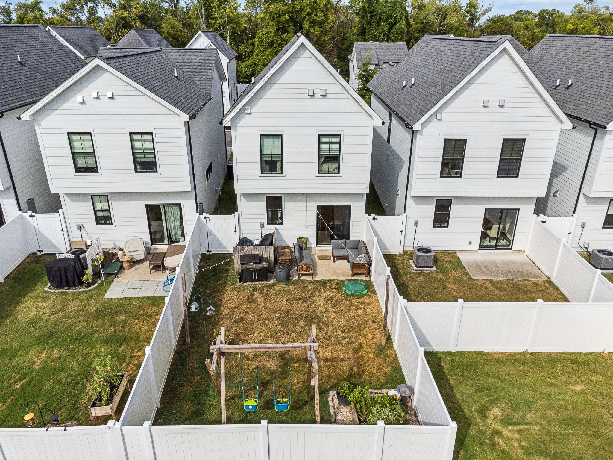 534 Taffy Way