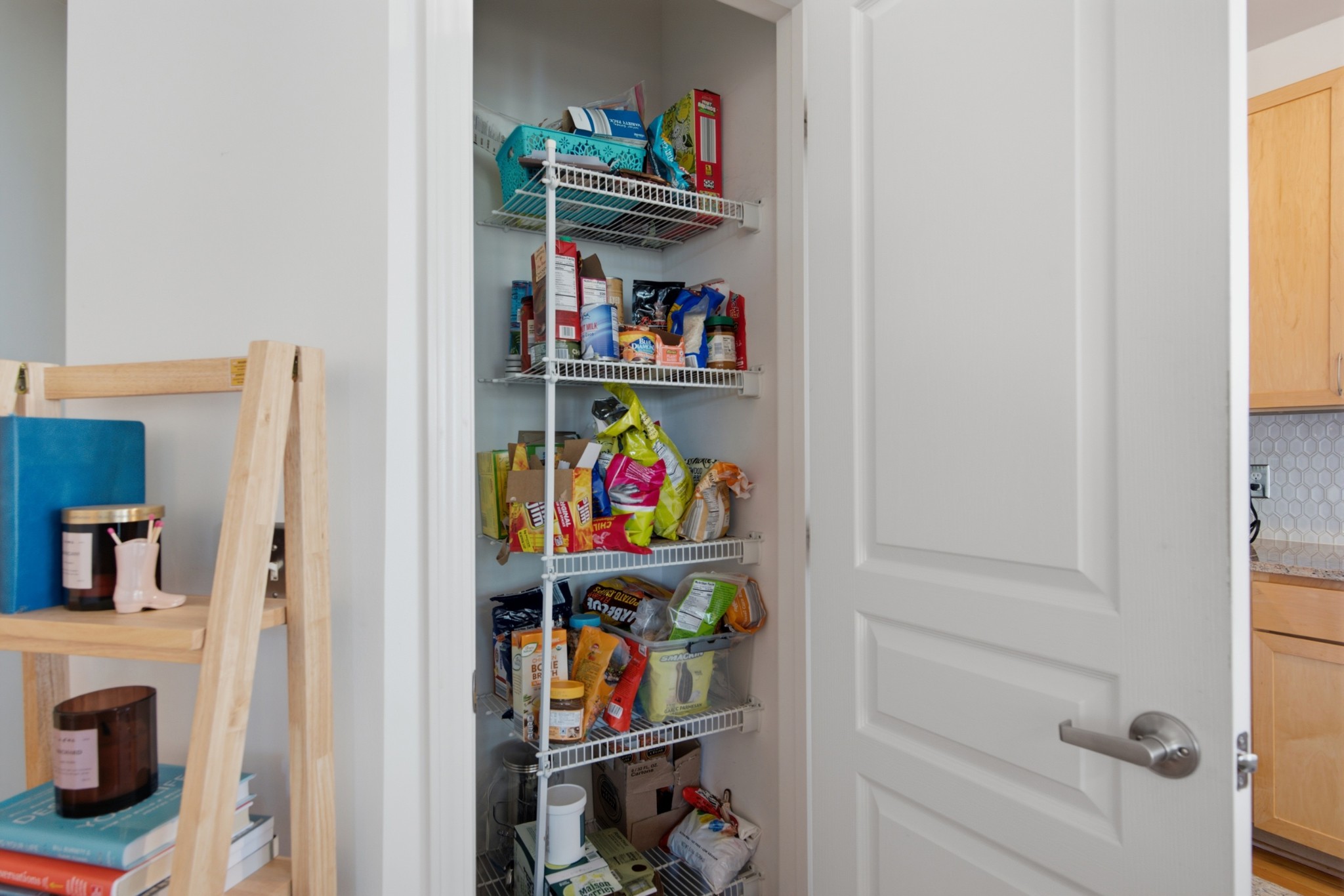 3000 Vanderbilt Pl Unit: 417