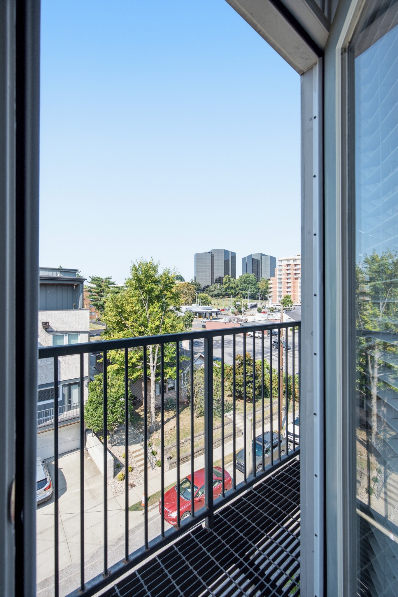 3000 Vanderbilt Pl Unit: 417