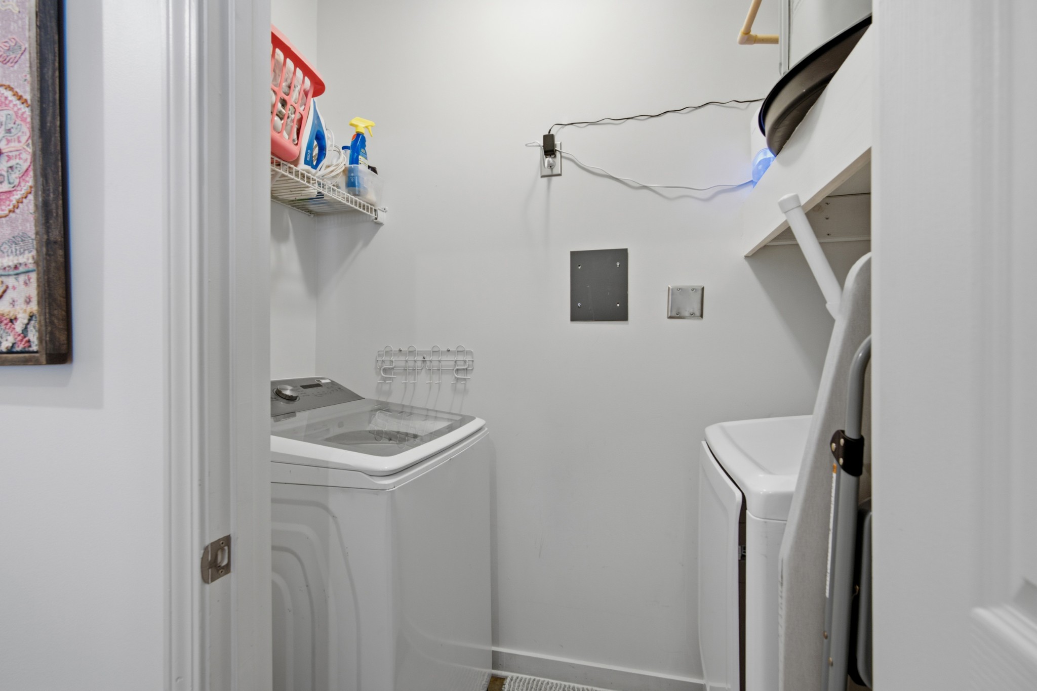 3000 Vanderbilt Pl Unit: 417