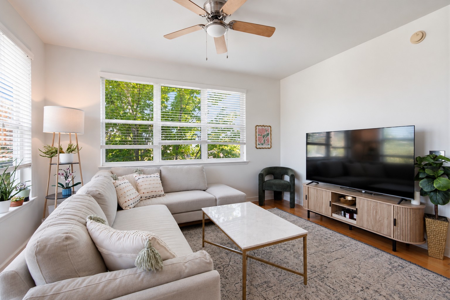3000 Vanderbilt Pl Unit: 417