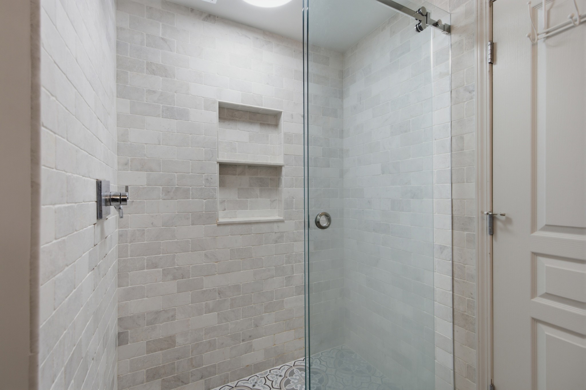 3000 Vanderbilt Pl Unit: 417