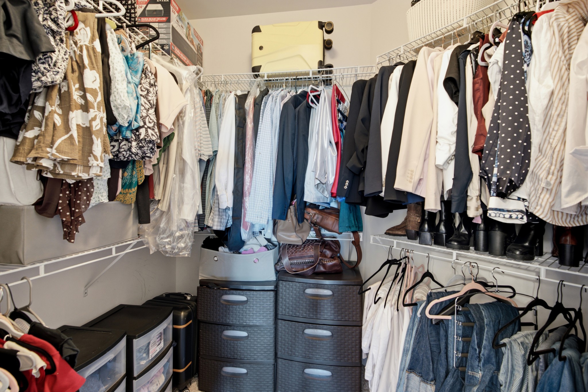 3000 Vanderbilt Pl Unit: 417