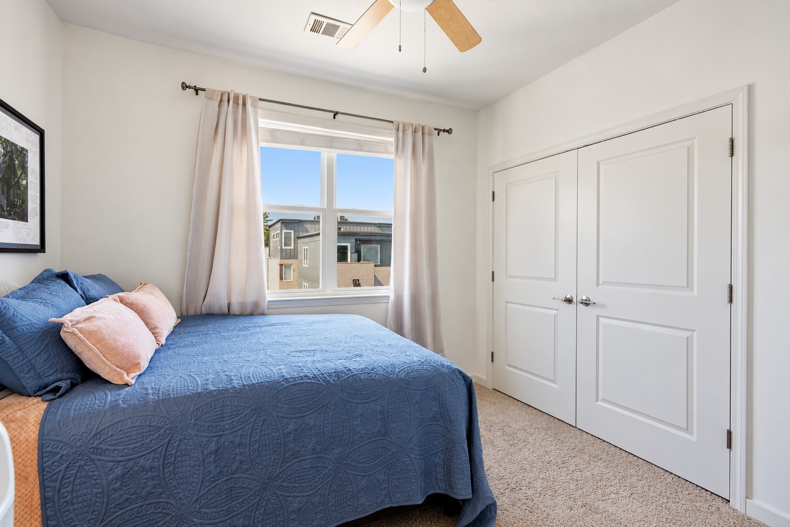 3000 Vanderbilt Pl Unit: 417