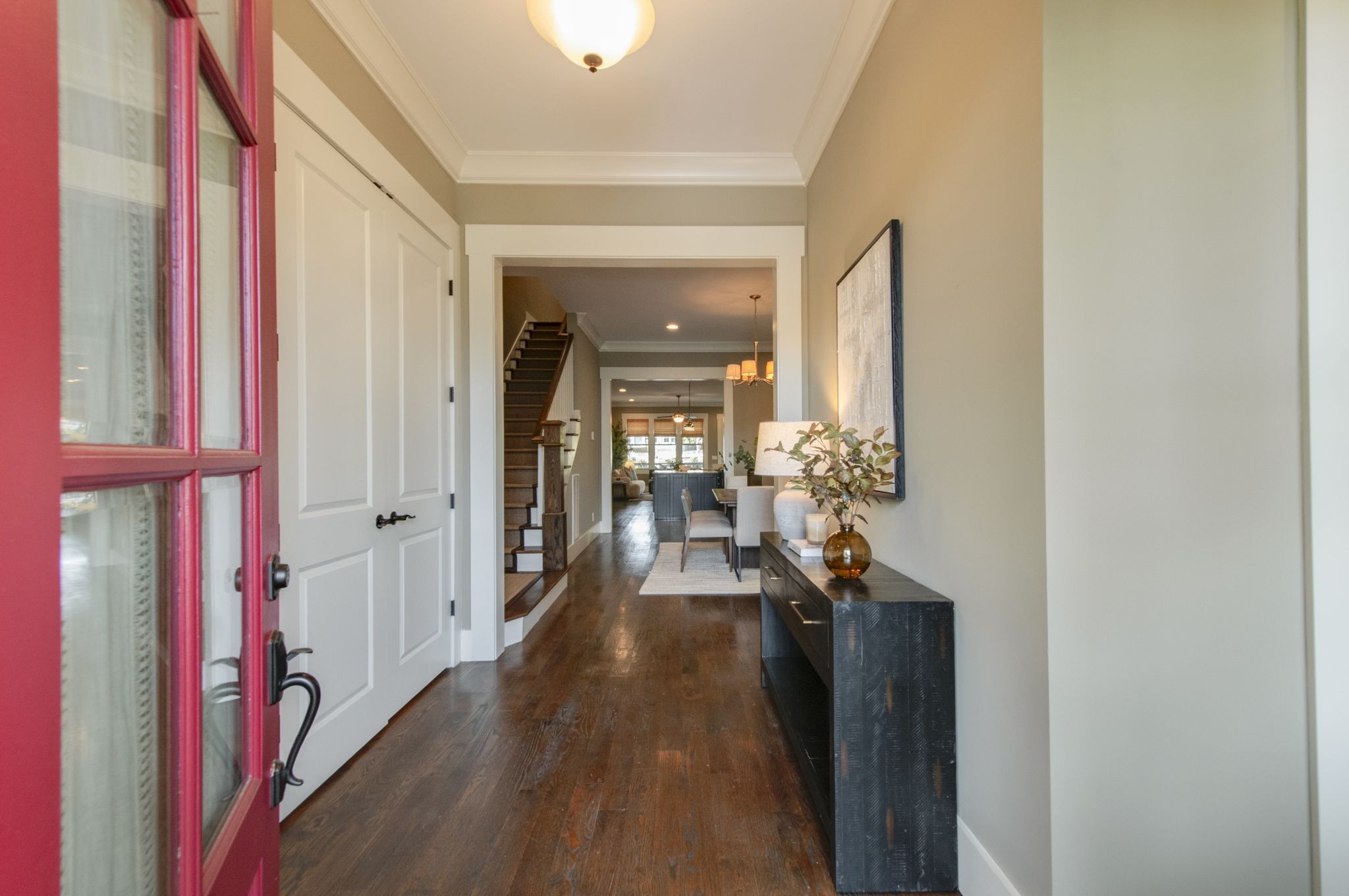 4204 Utah Ave Unit: A