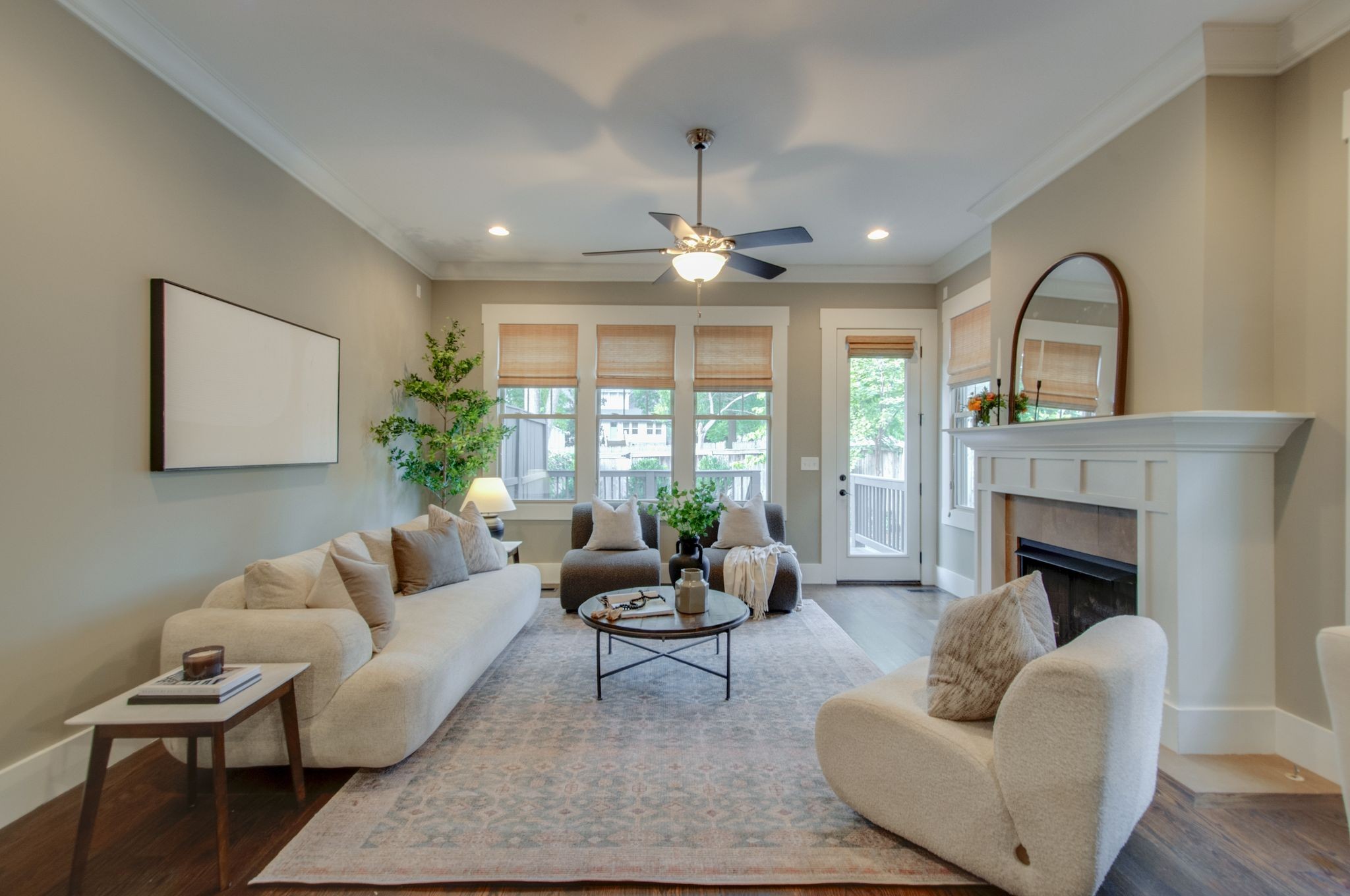 4204 Utah Ave Unit: A