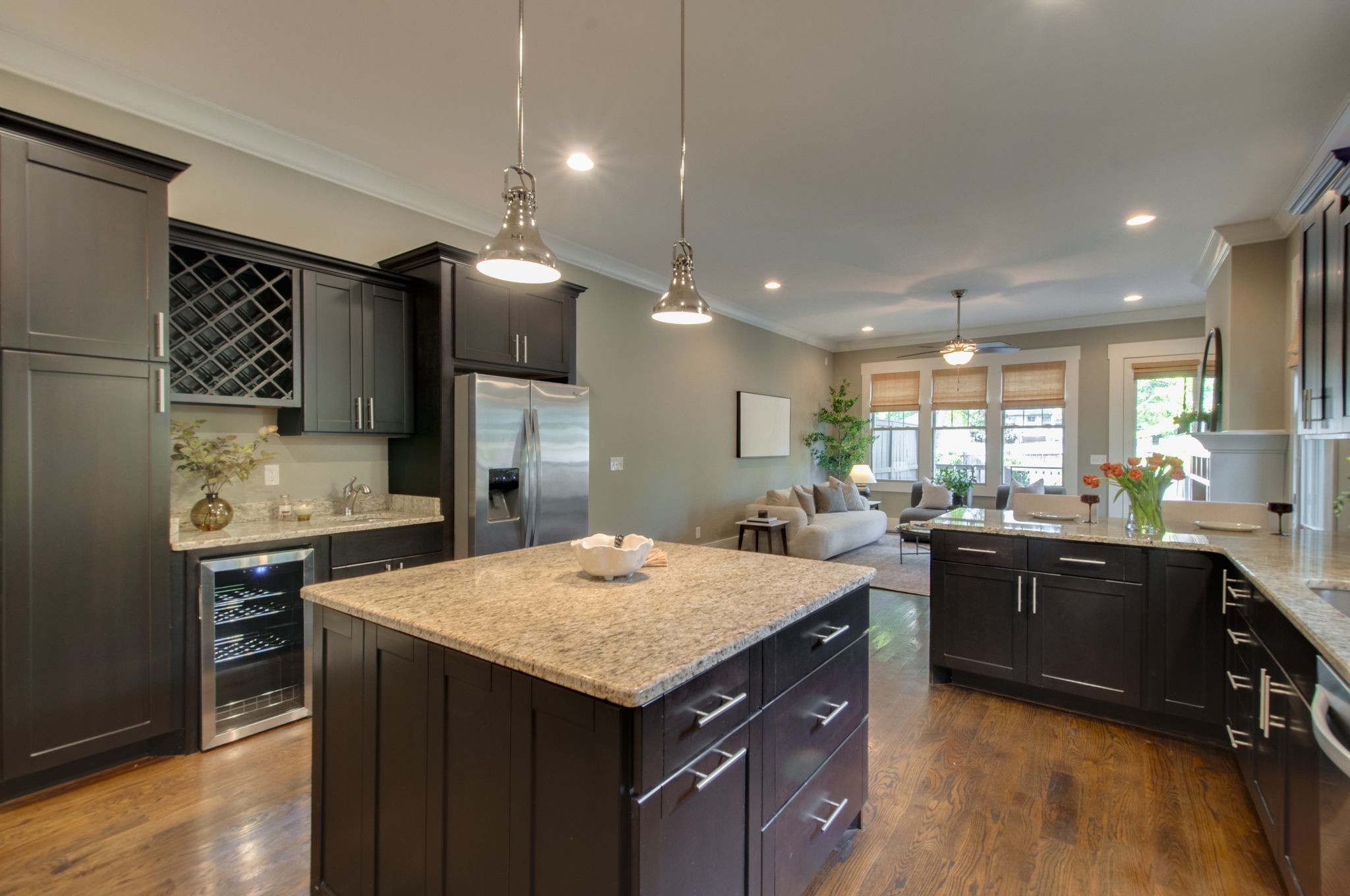 4204 Utah Ave Unit: A
