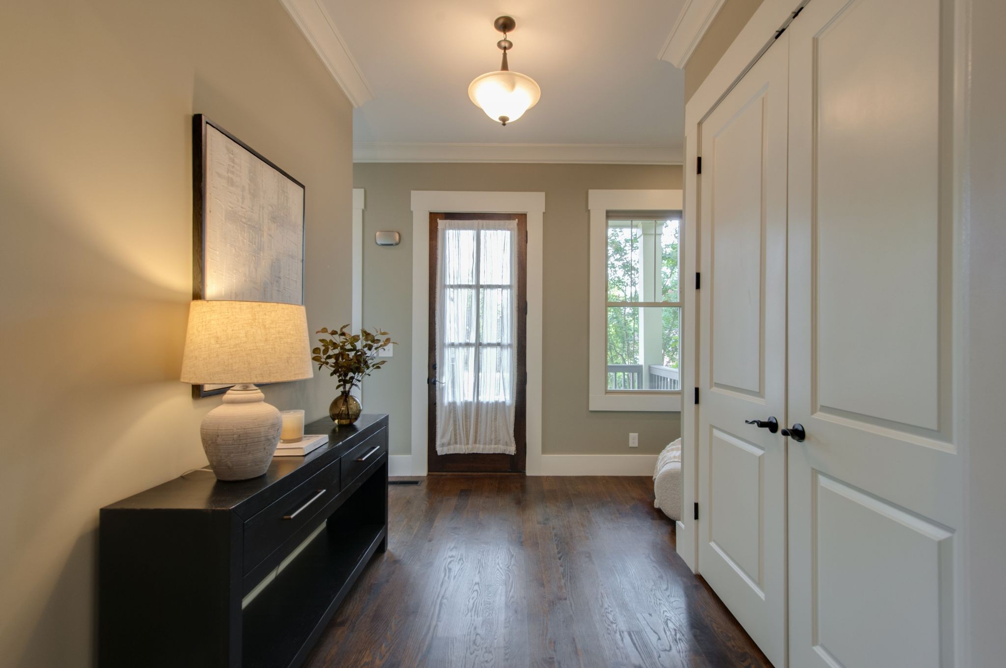 4204 Utah Ave Unit: A