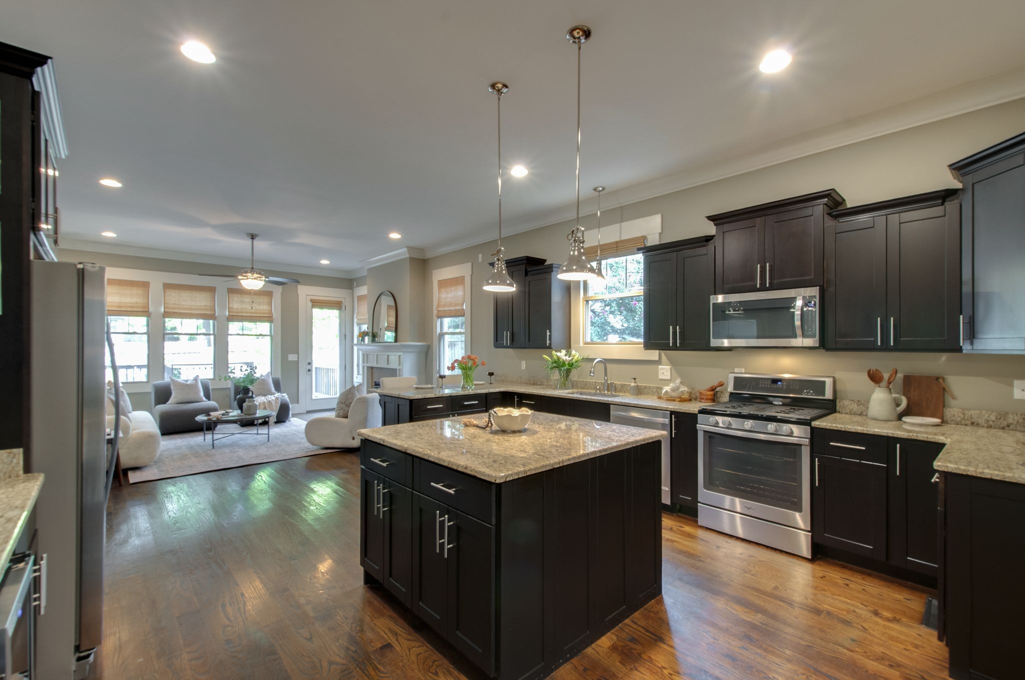 4204 Utah Ave Unit: A
