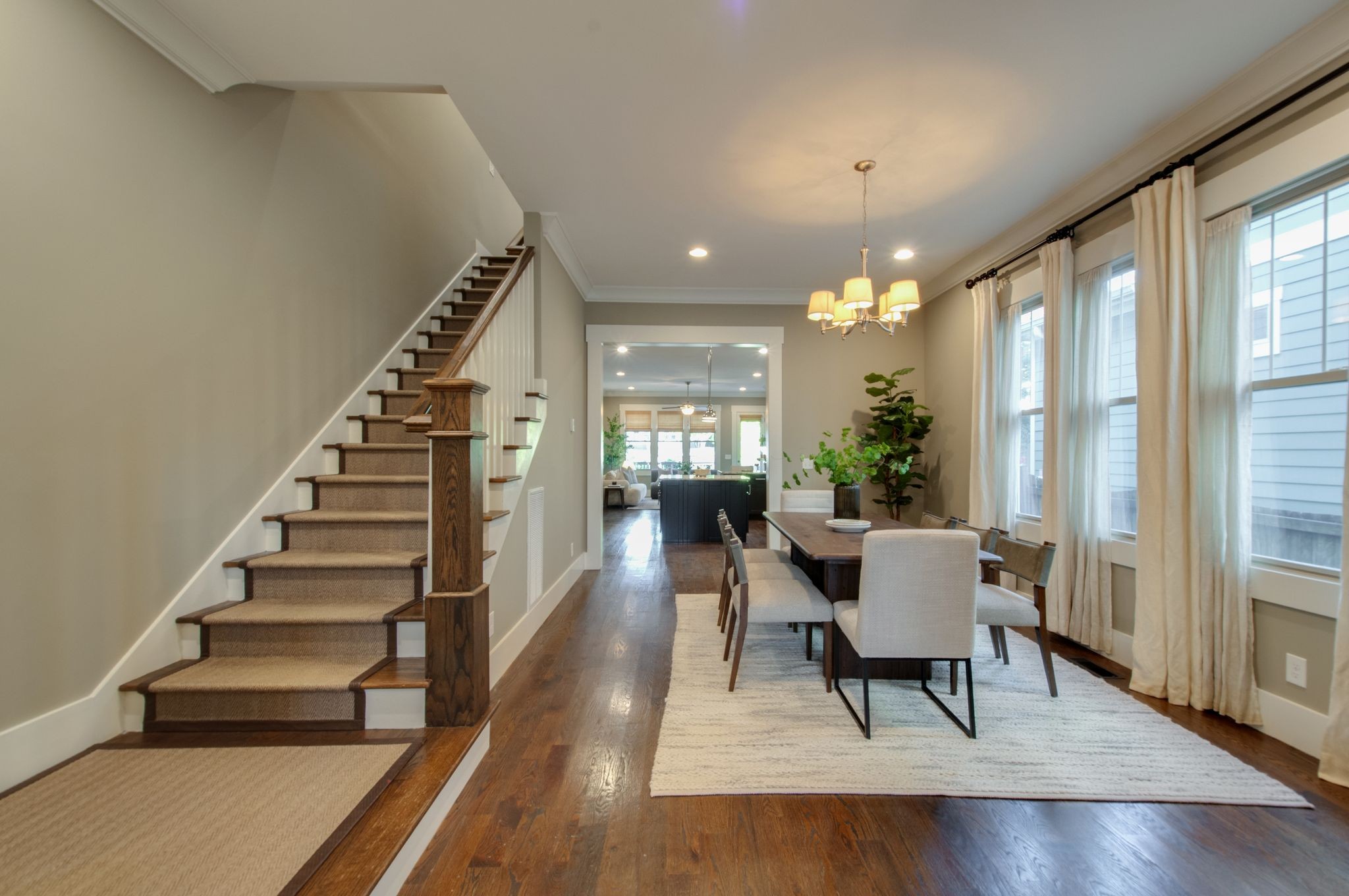 4204 Utah Ave Unit: A