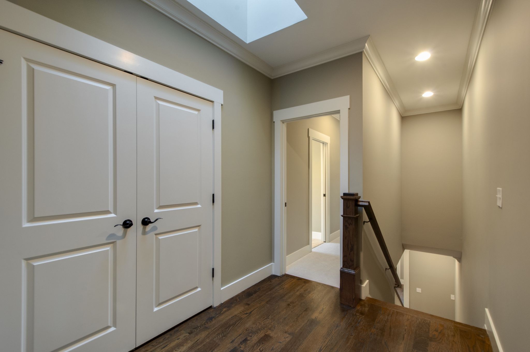 4204 Utah Ave Unit: A