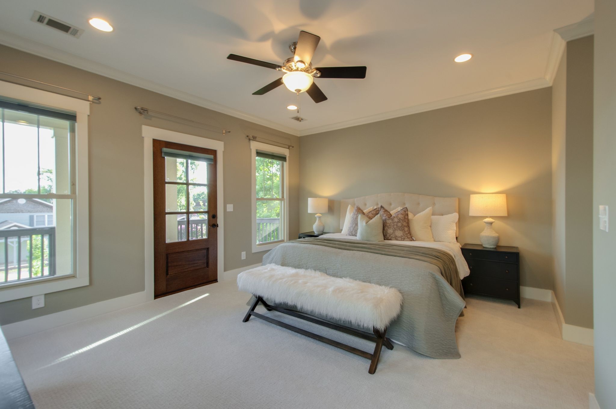 4204 Utah Ave Unit: A