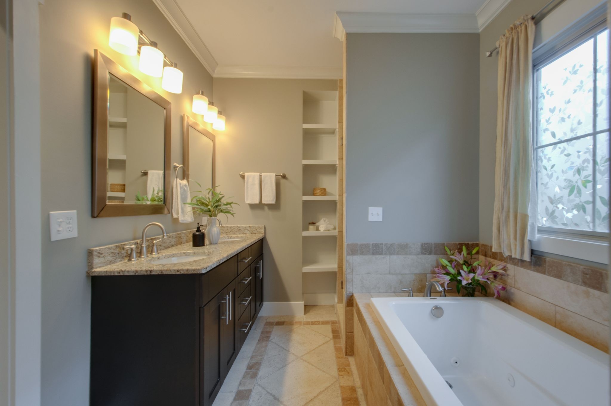 4204 Utah Ave Unit: A
