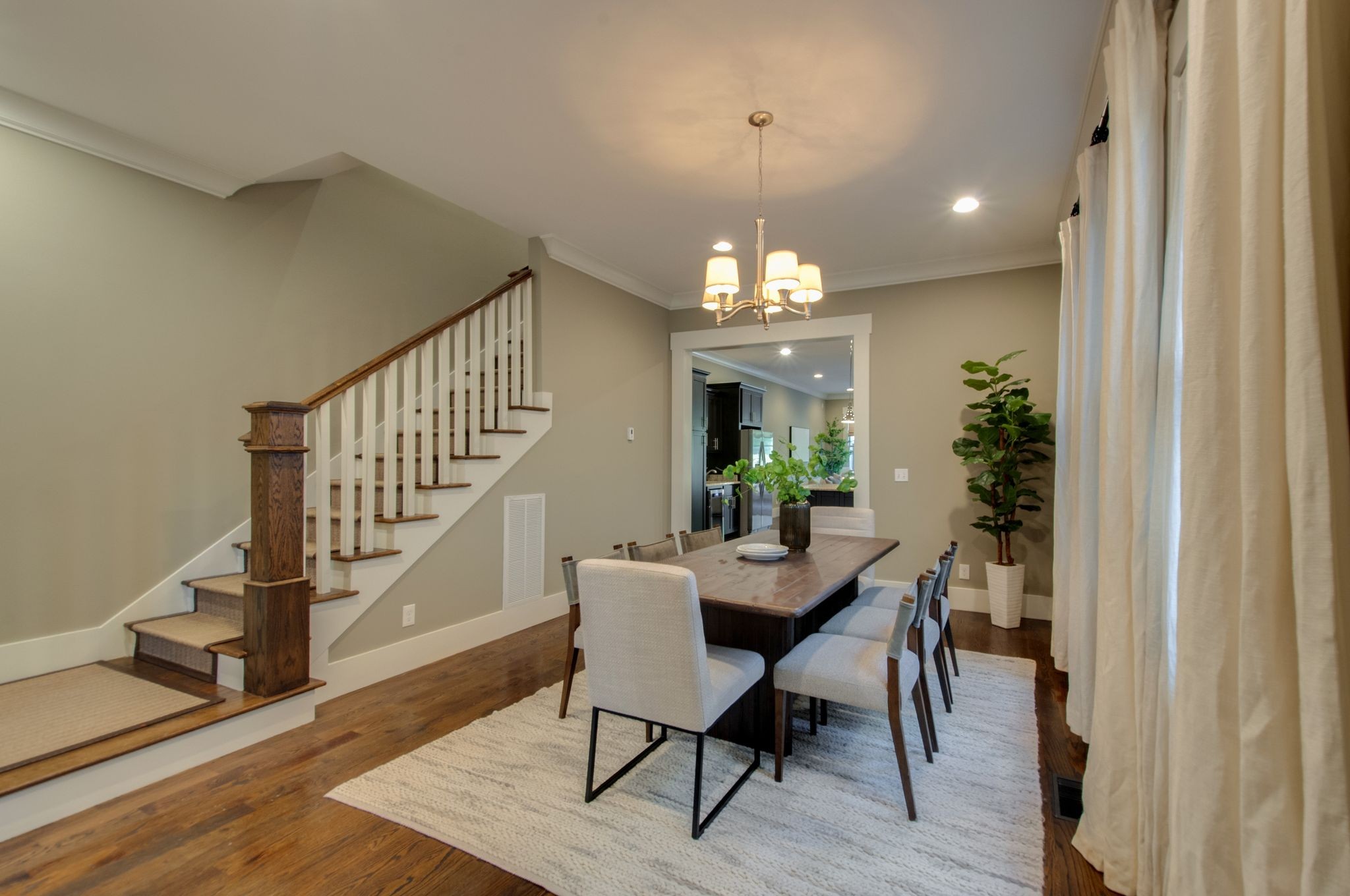 4204 Utah Ave Unit: A